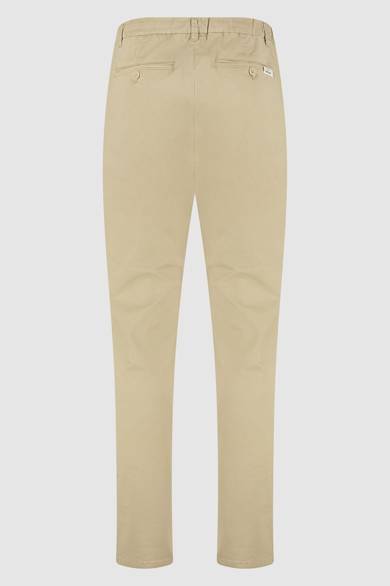 LOGAN CHINO LATTE 2