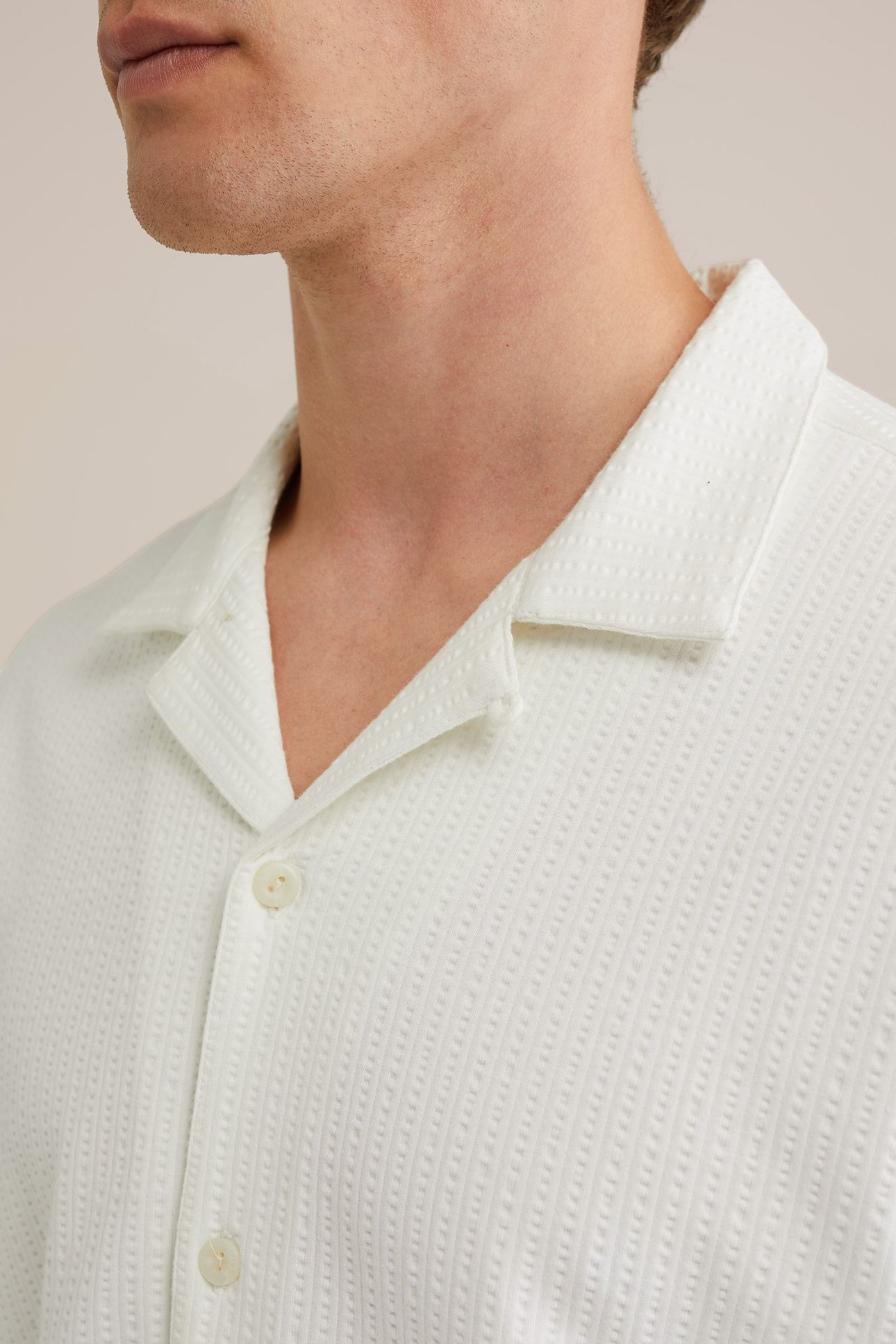 SHIRT OFF-WHITE 6