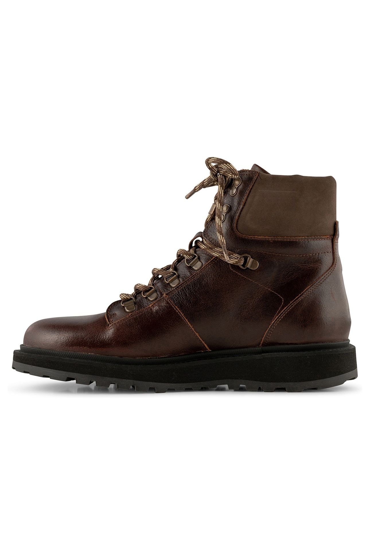 STB-KITE HIKER L BROWN 4