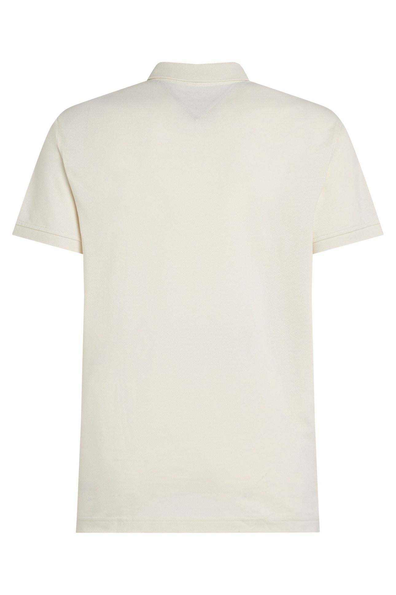 1985 REGULAR POLO IVORY PETAL 6
