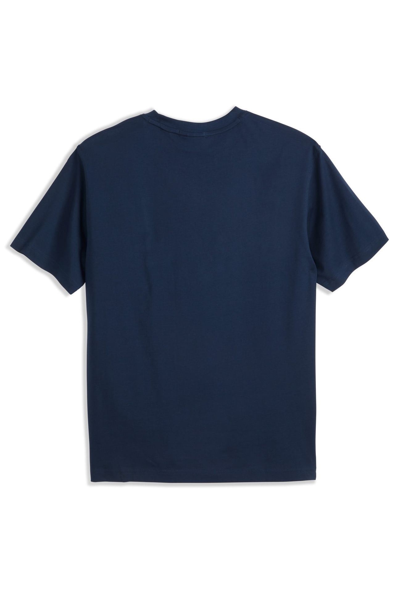 GRAPHIC TEE SKY CAPTAIN 2