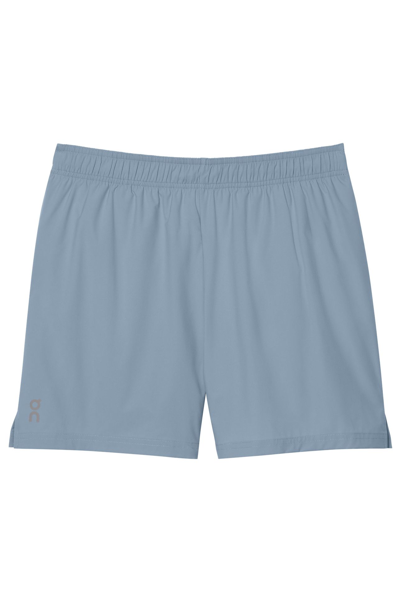 5" CORE SHORTS 1 W CHAMBRAY 6