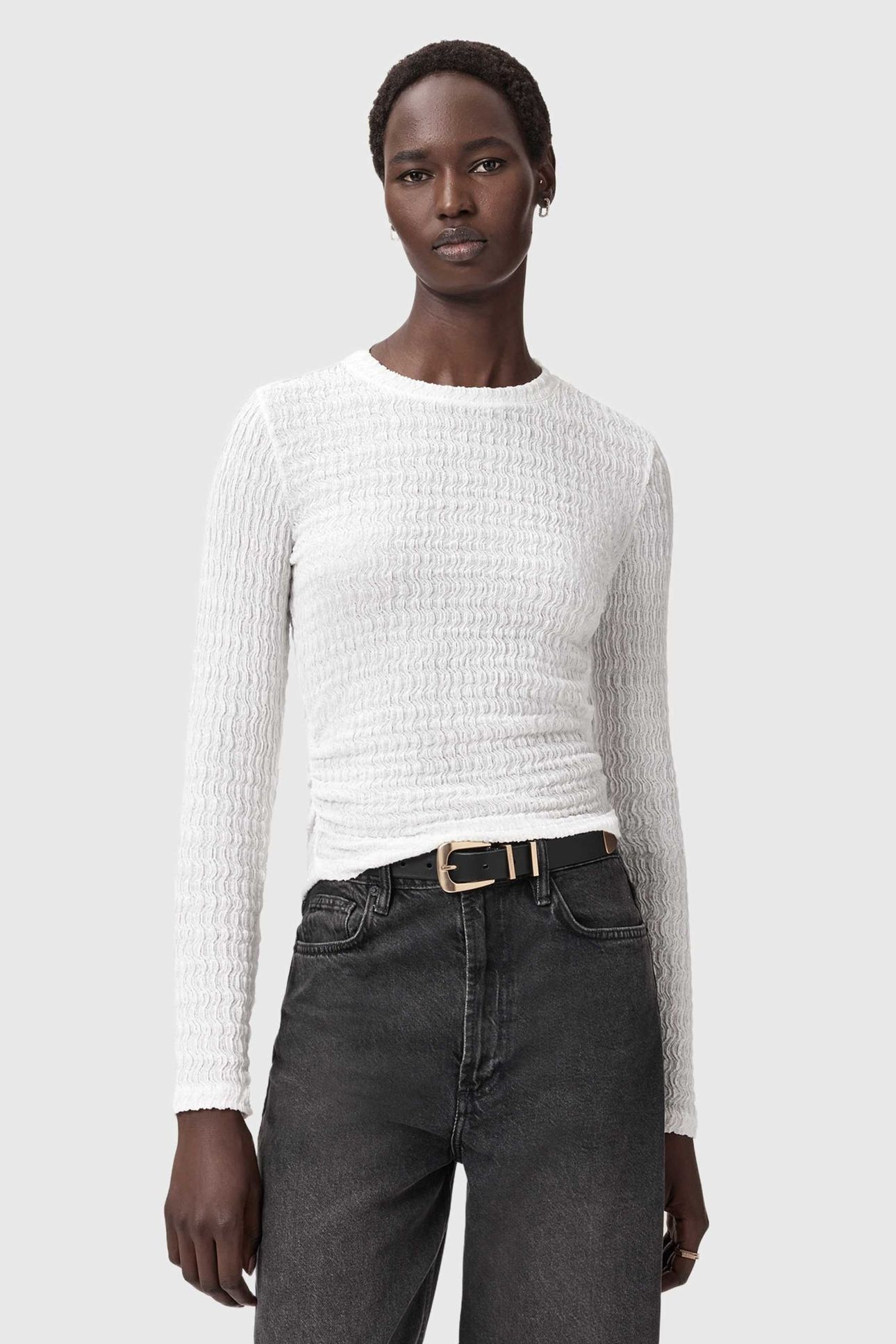 WEST LS TOP WHITE 6