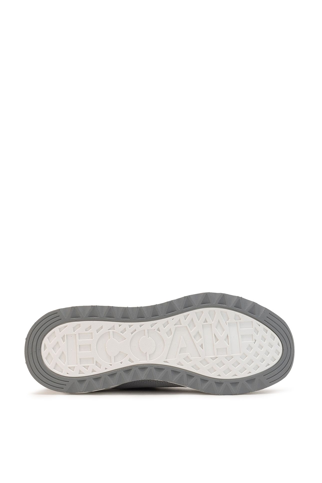 CONDEKNITALF SNEAKERS ICE GREY 3