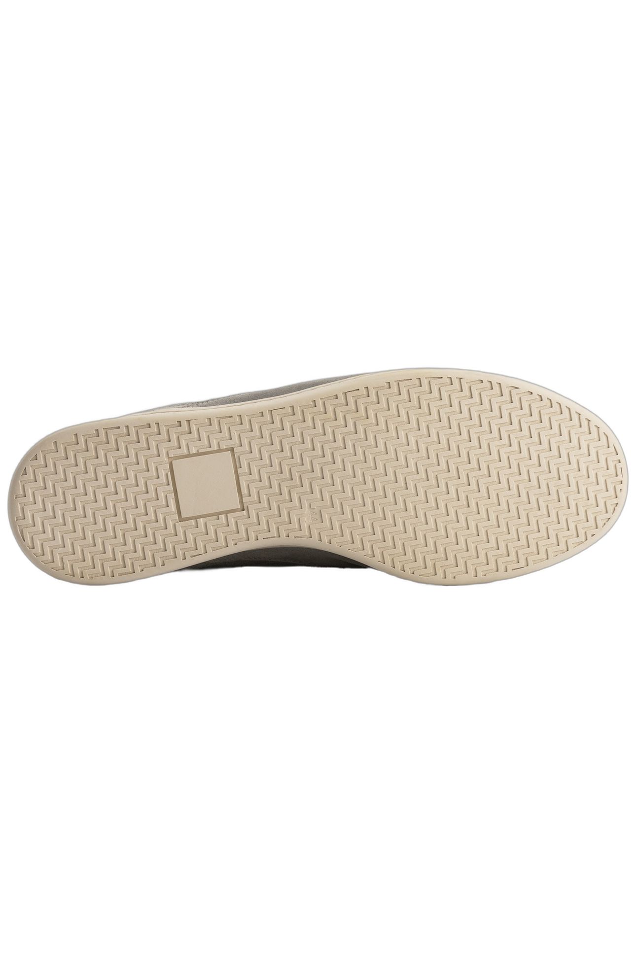 DS_LOW BASKET SILVER BIRCH 5