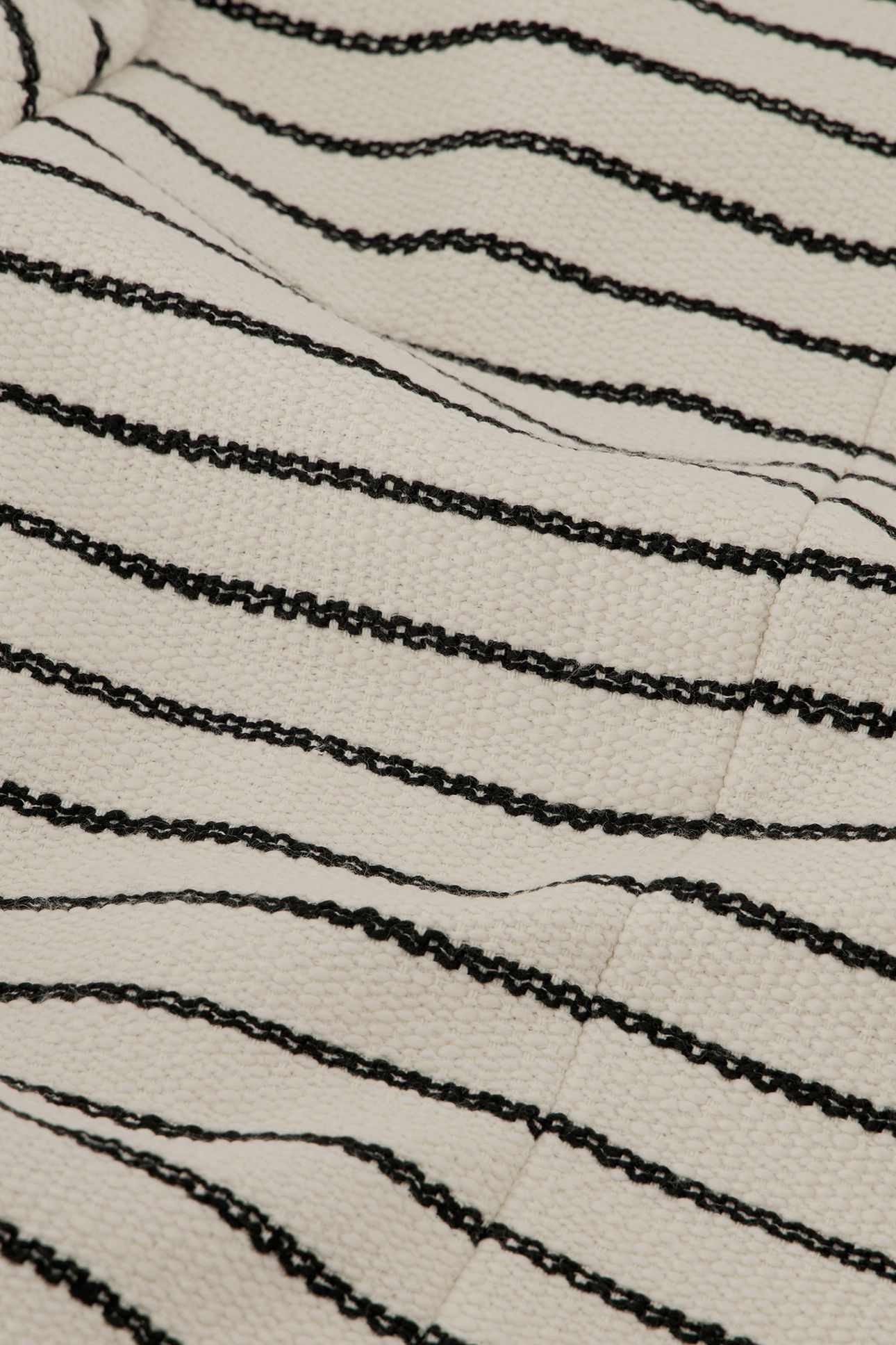ISARIO JACKET CREAM 4