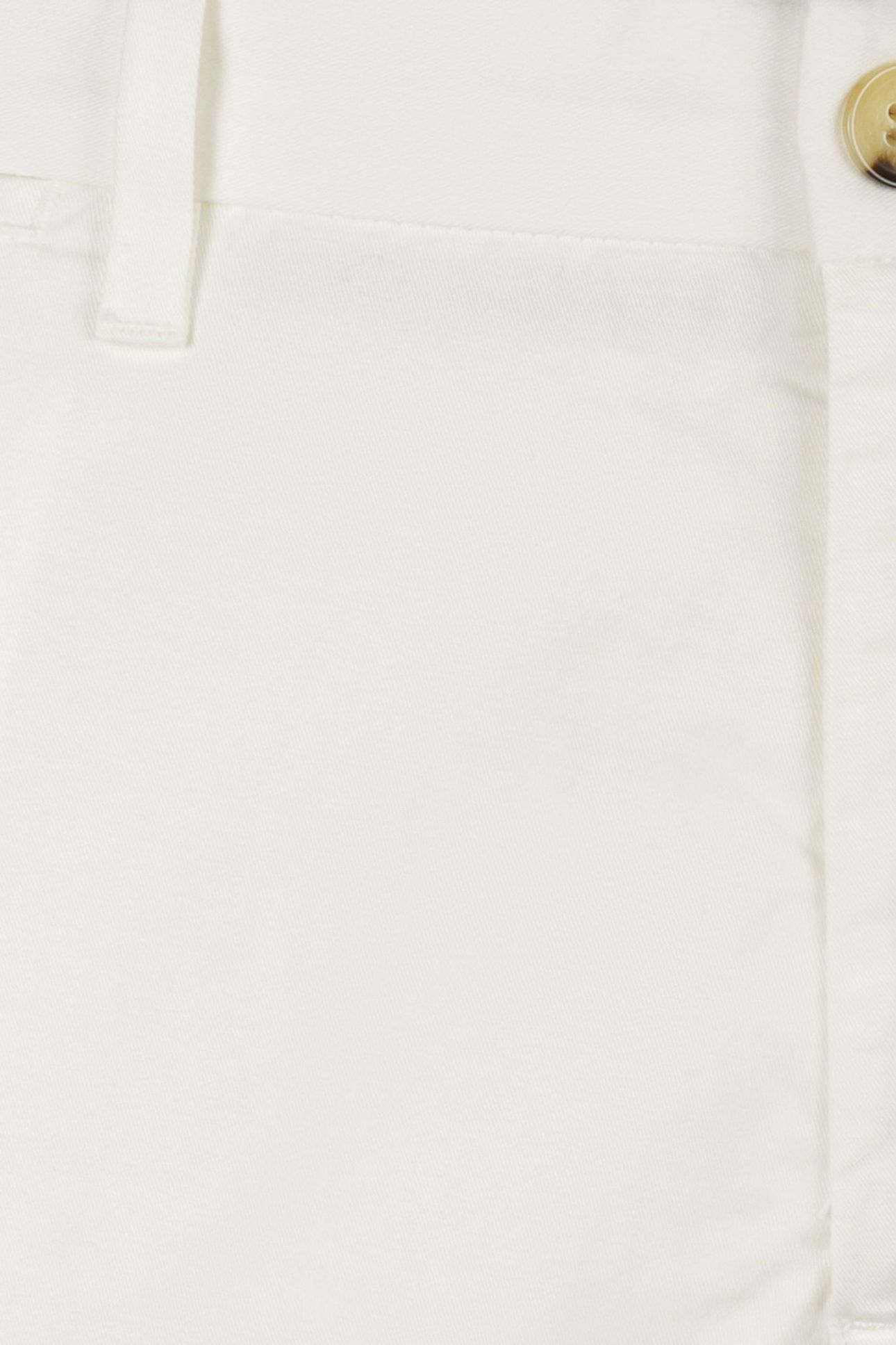 CLASSIC SHORTS GMD WHITE 5