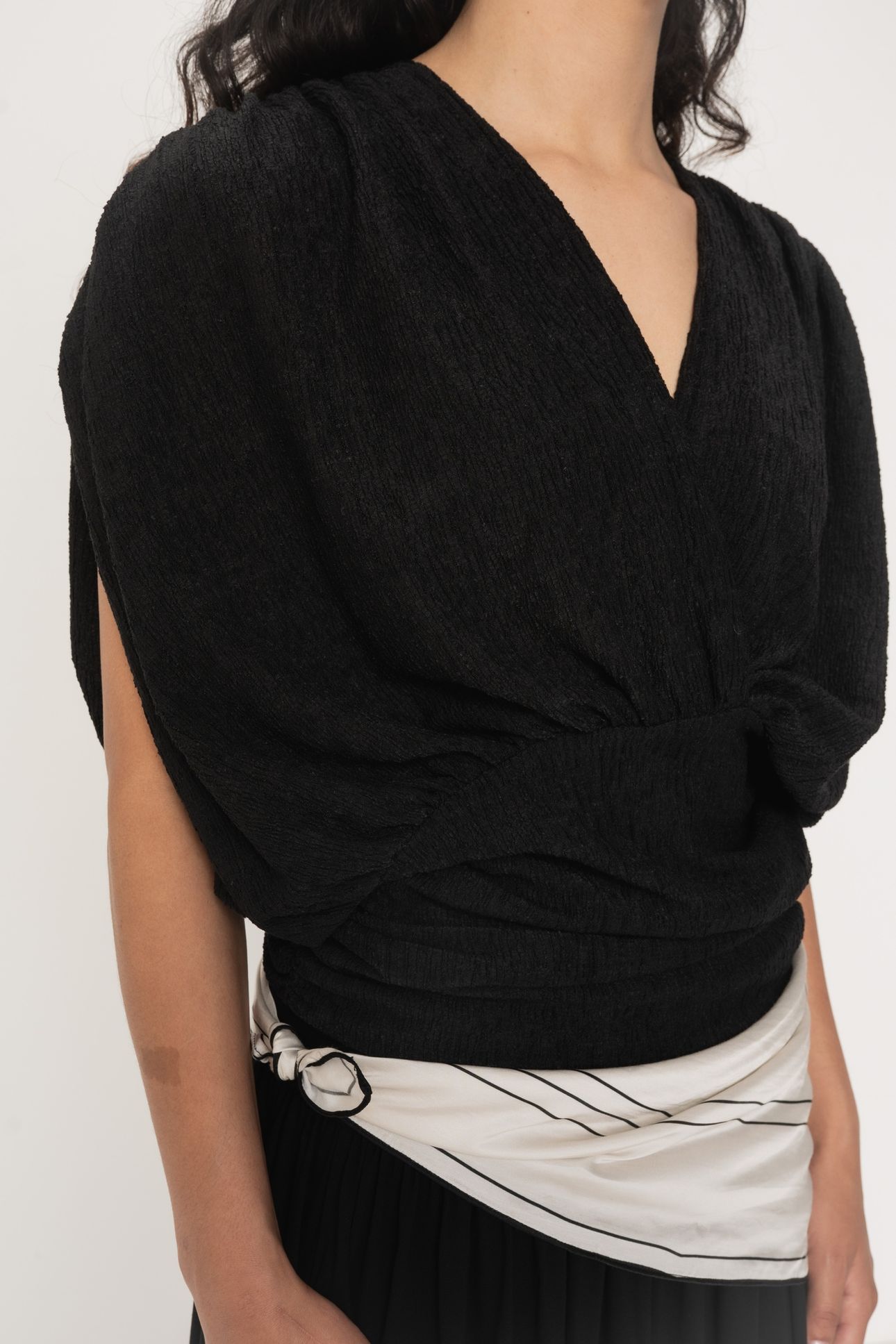 MIZAR BLACK 4