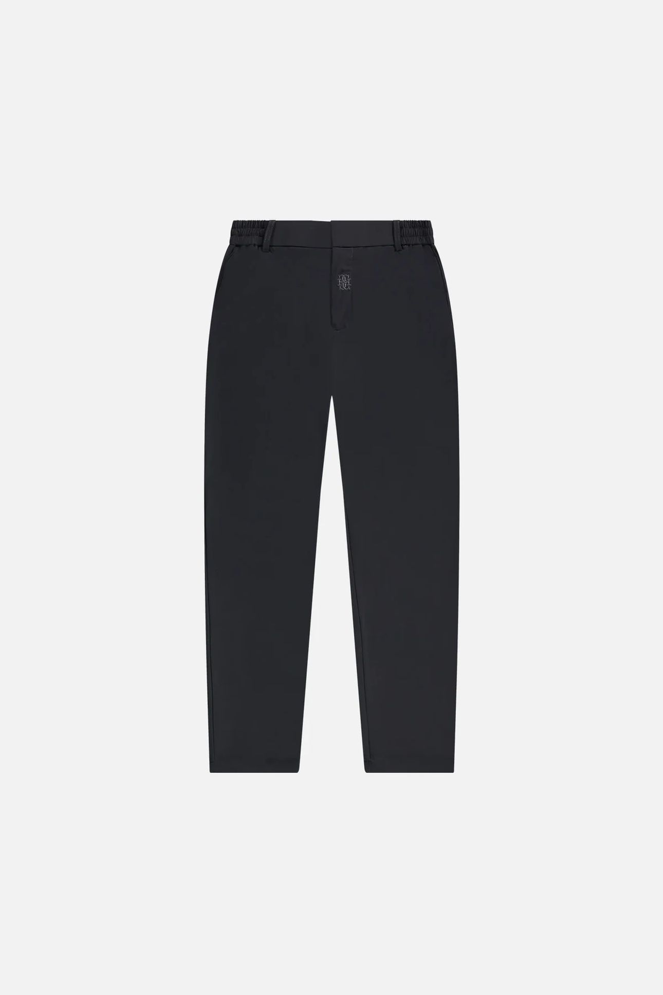 UNISEX THE URBANITE PANTS GREY 3