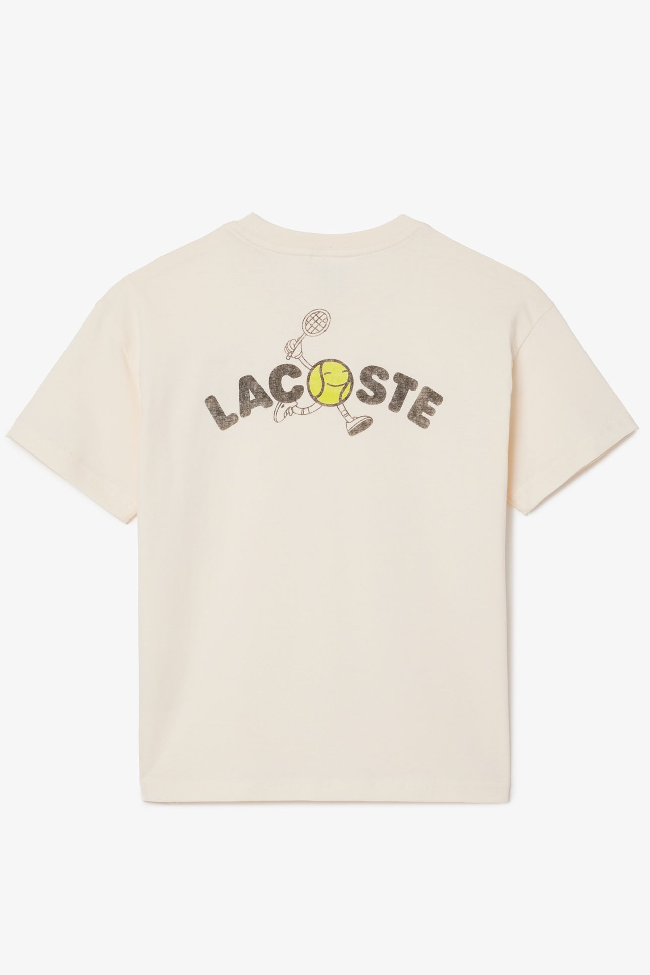 CHILDREN TEE-SHIRT LAPLAND 5