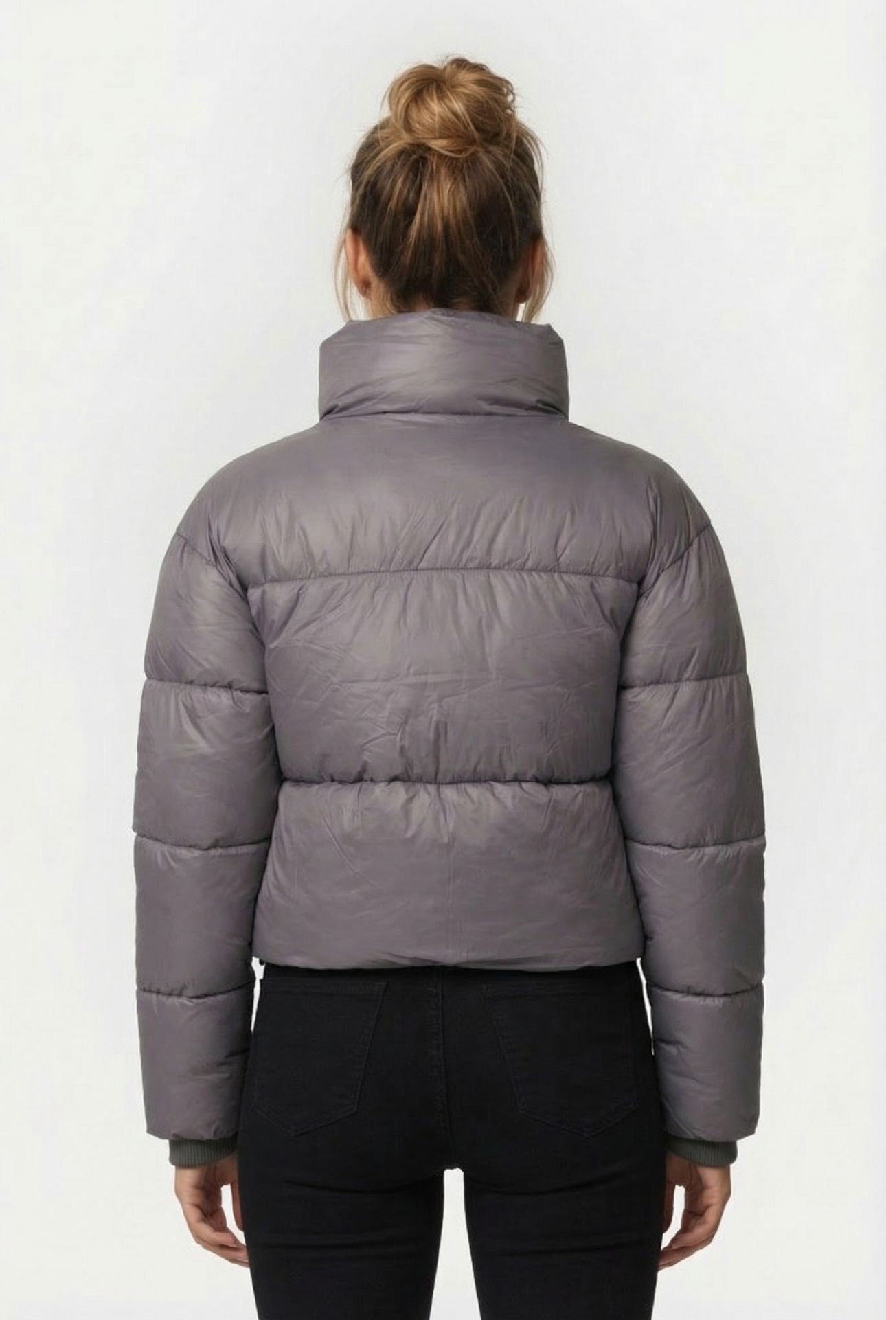 TAMARY JACKET OUTDOOR SHARK 2
