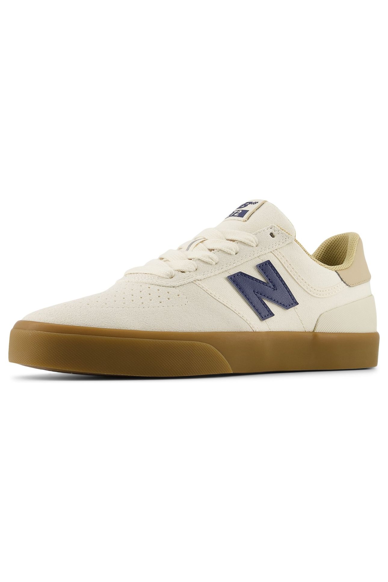 NB NUMERIC 272 SEA SALT 4