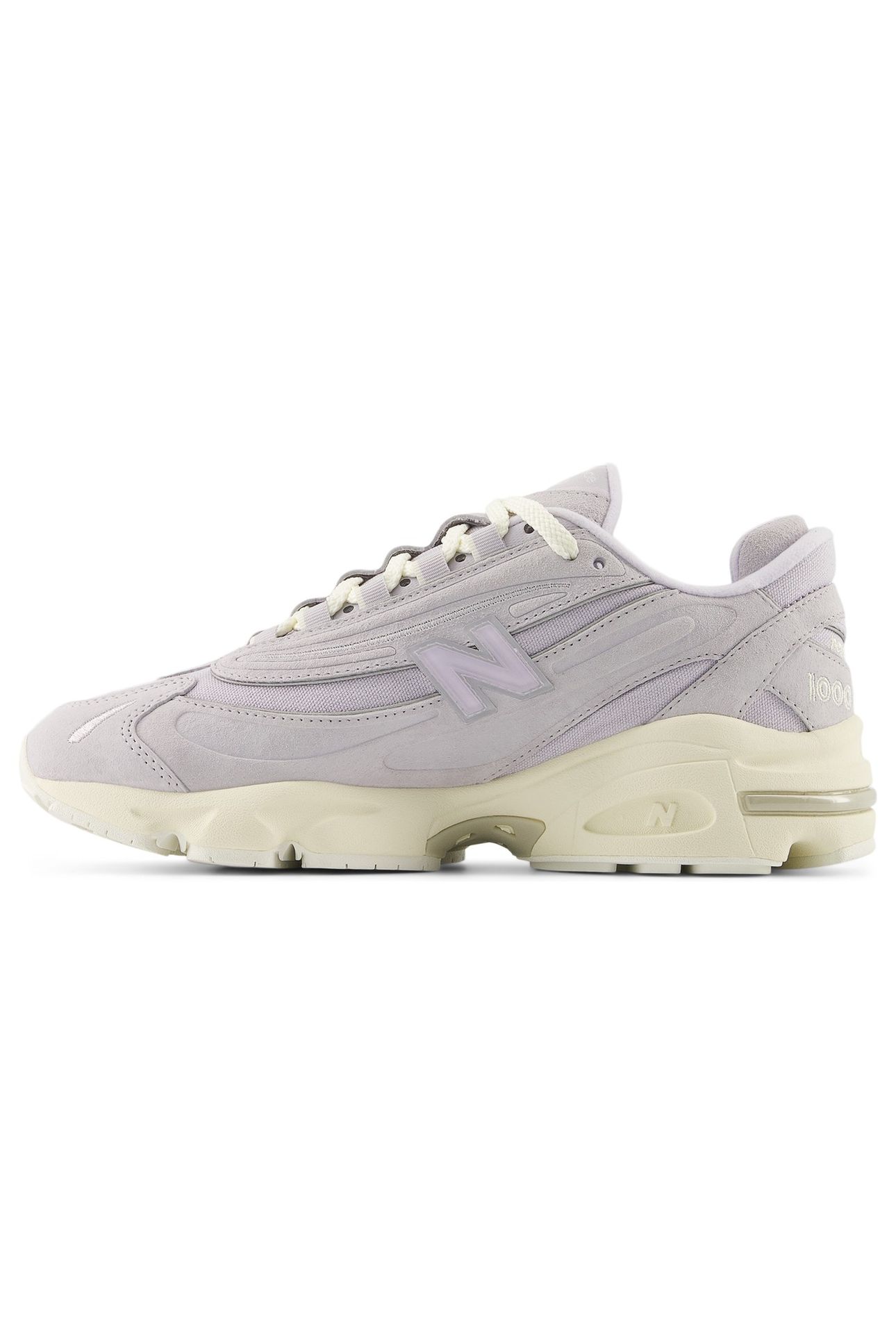 1000 PEARL GREY 7