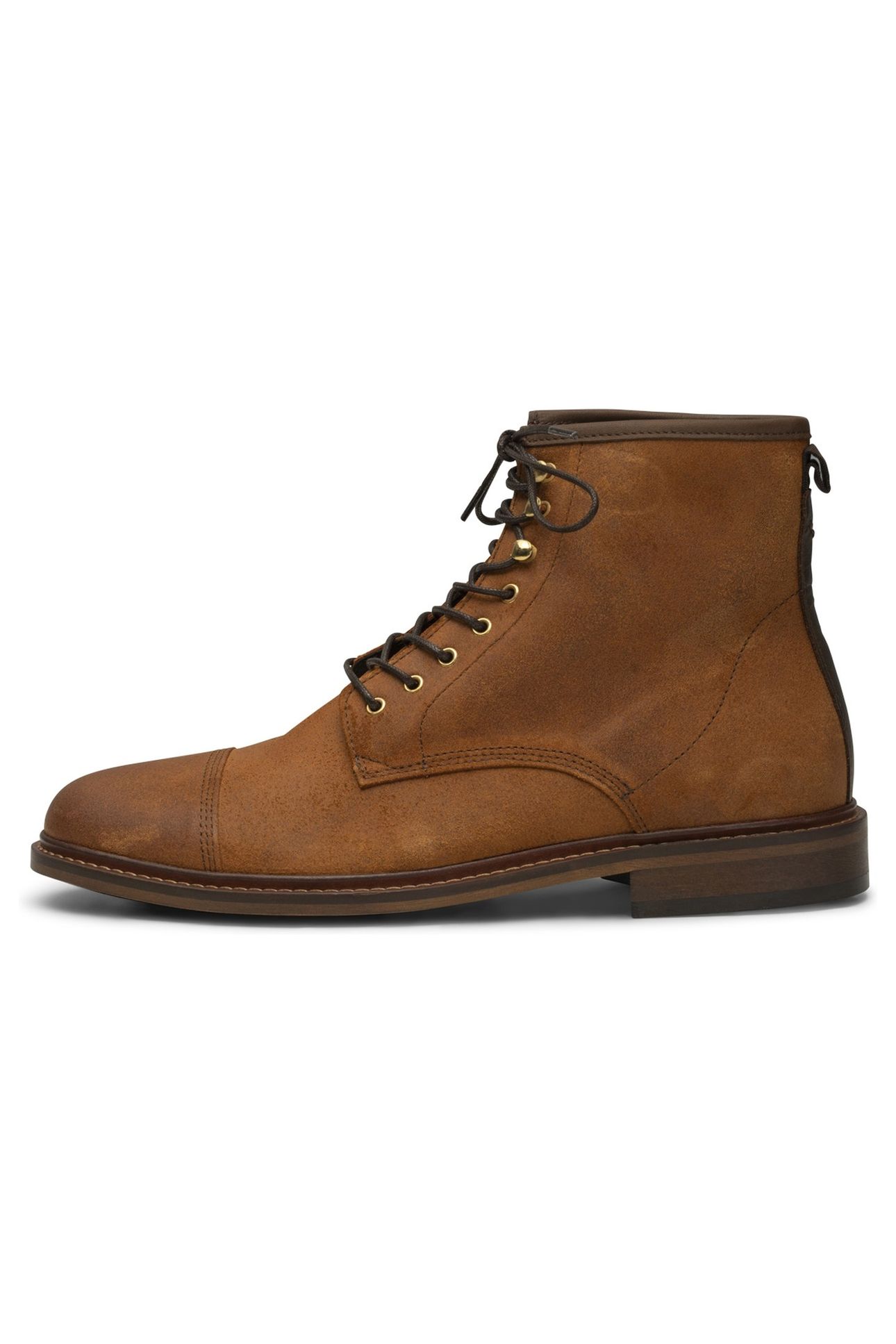 STB-CURTIS S TAN 2