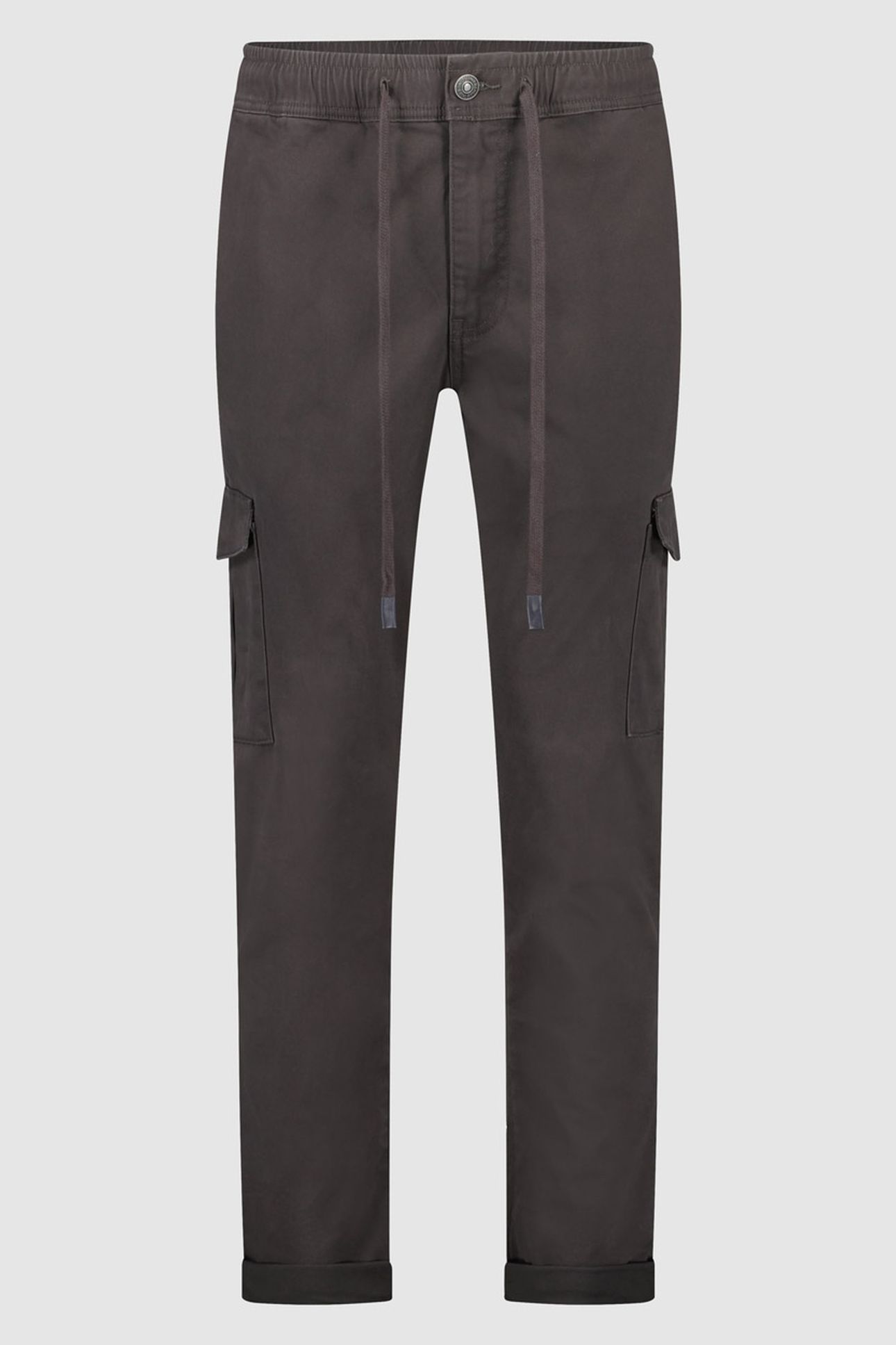 GONZALO COMBAT STEEL 1