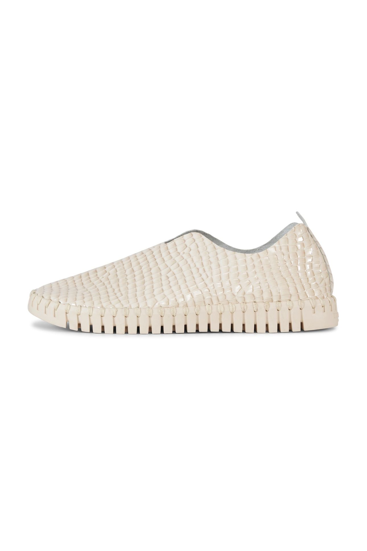 FLATS TULIP3031 NUDE 1