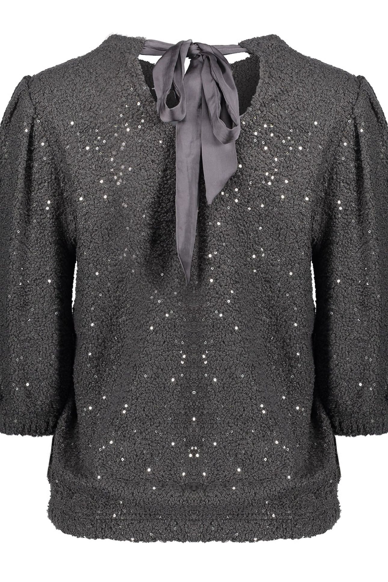 TOP PAILETTE ANTHRACITE 1