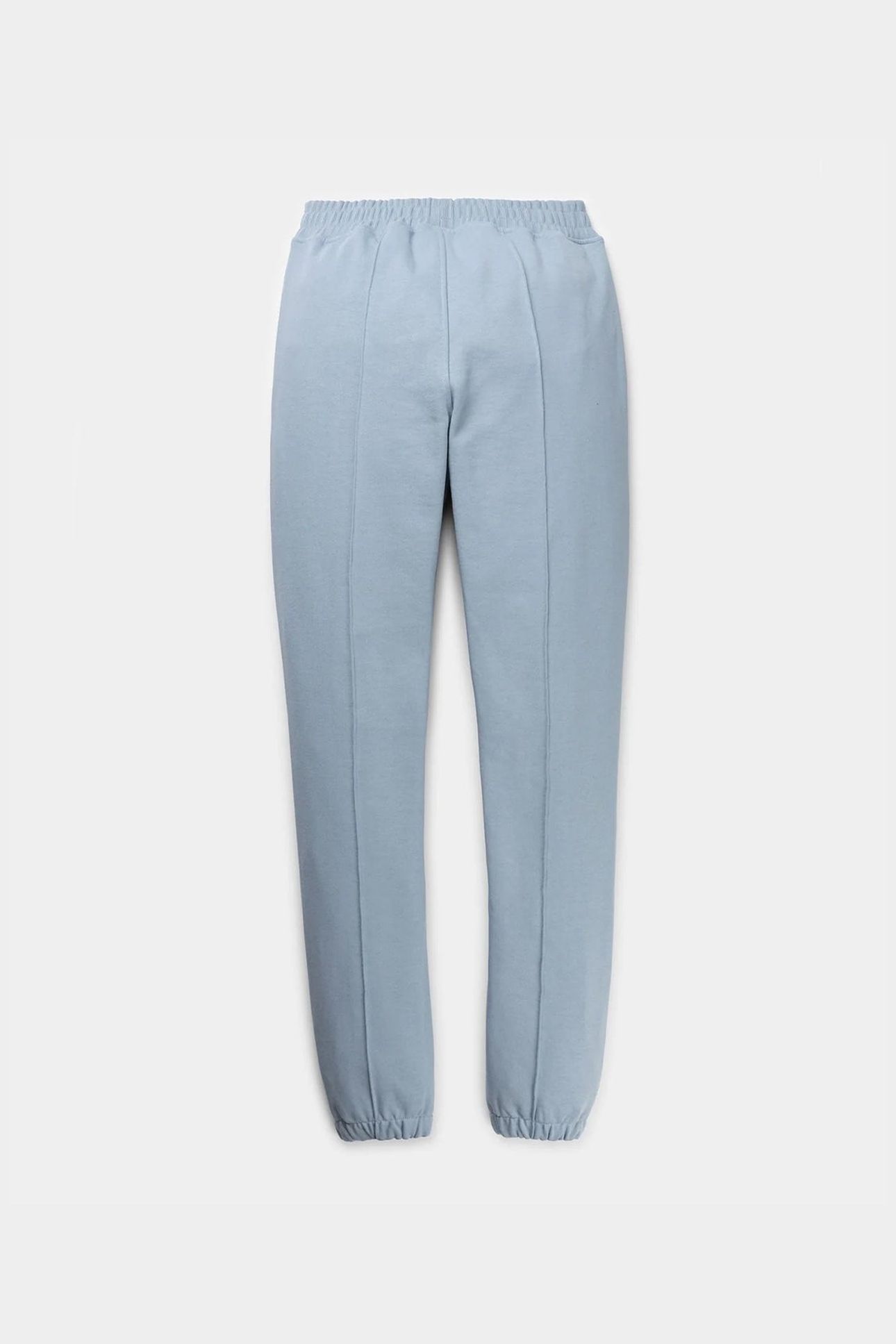 ETY SCRIPT JOG RAINWASHED BLUE 4