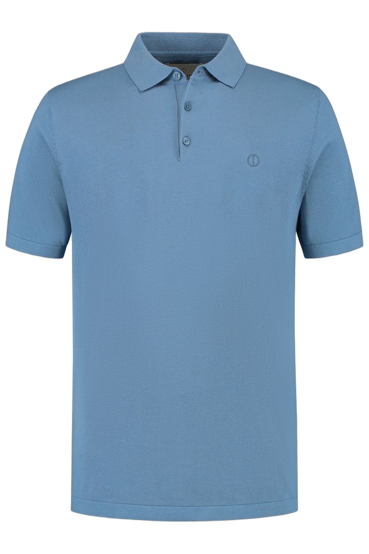 DS-CAMILO POLO PROVINCIAL BLUE 5