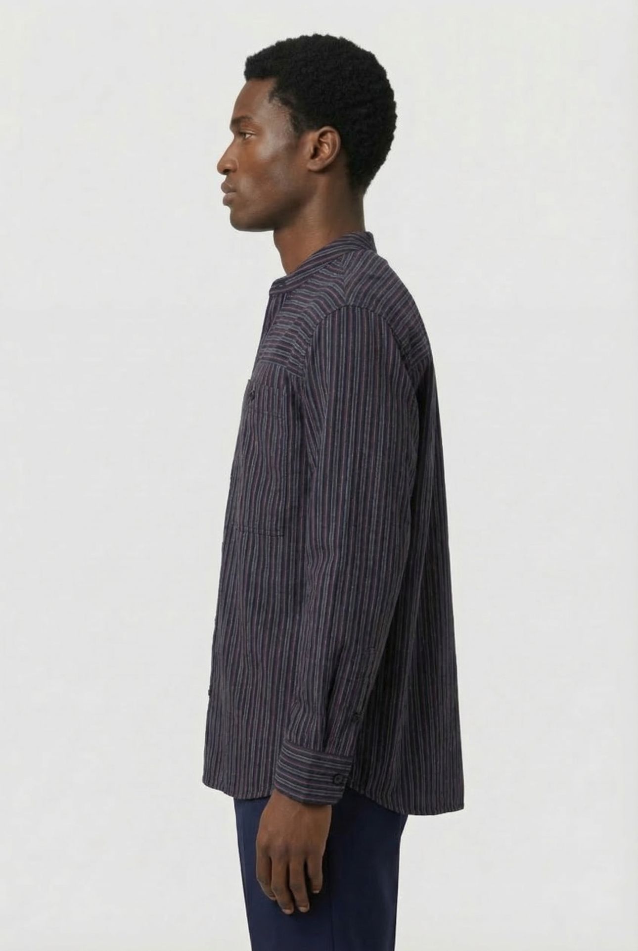 TAYLORI BLACK MIDNIGHT 3