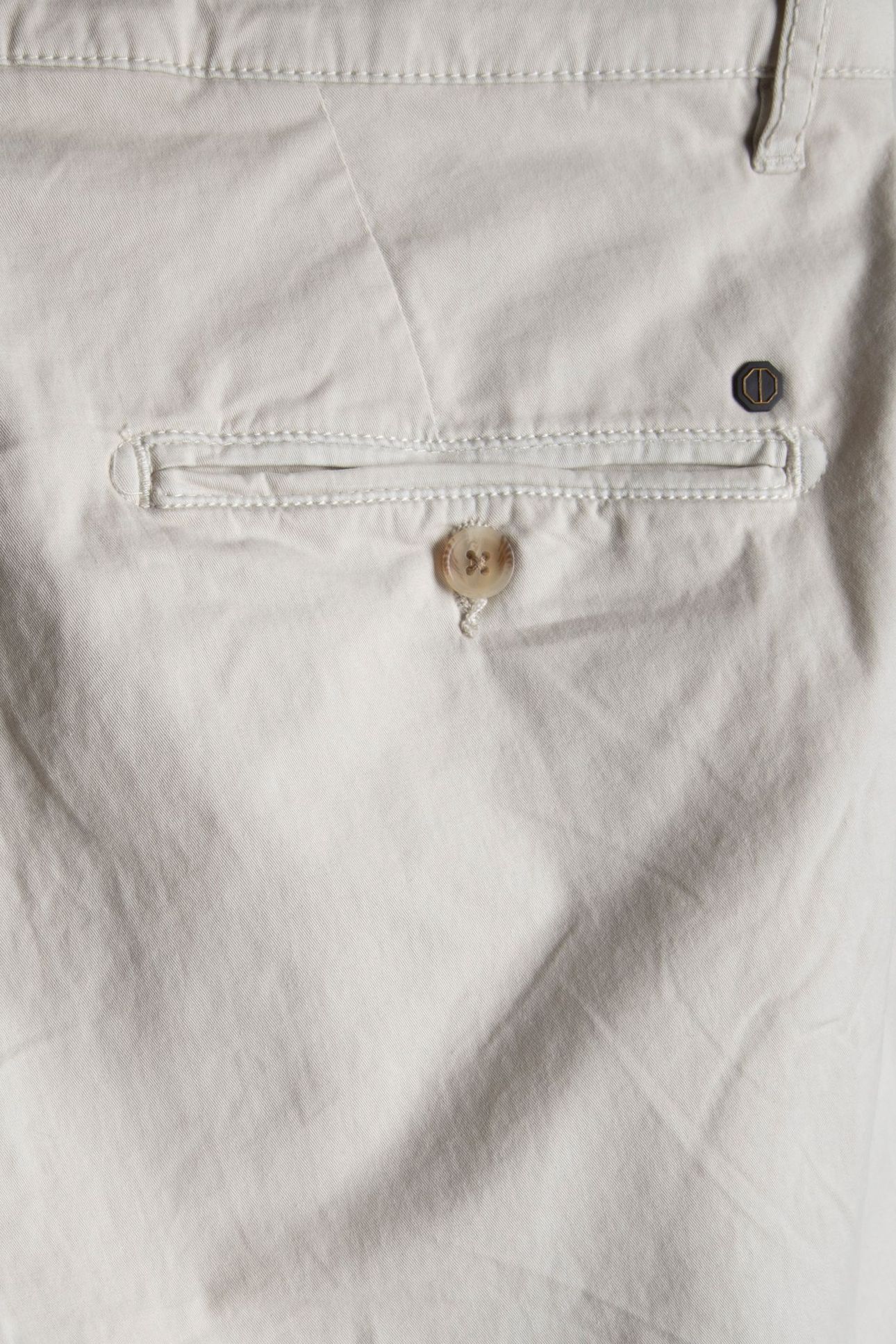 MARLON SUMMER CHINO SILVER BIRCH 4