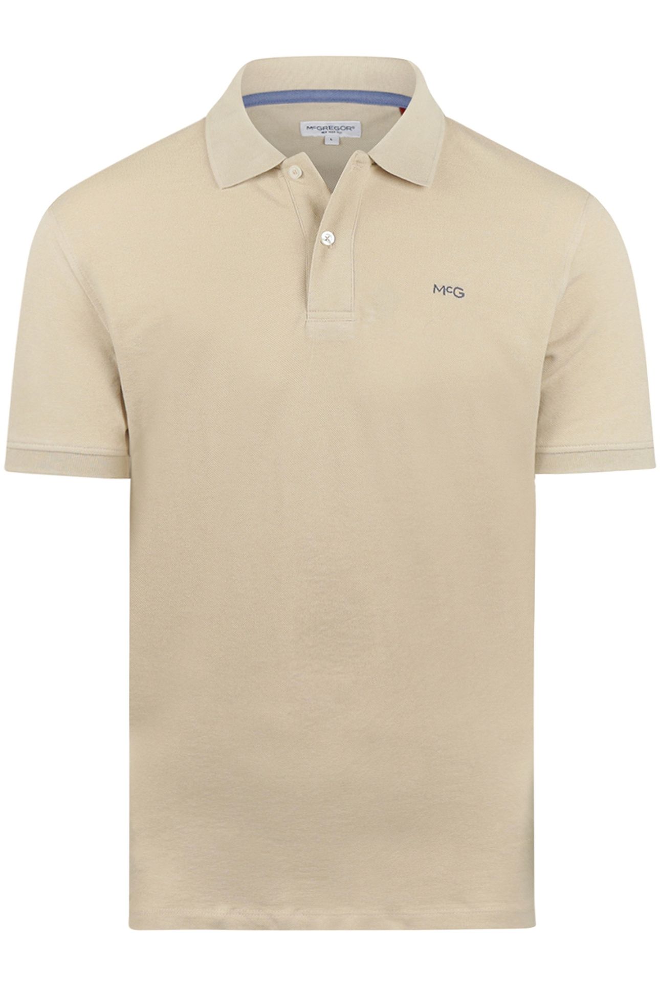 CLASSIC POLO SAND 1