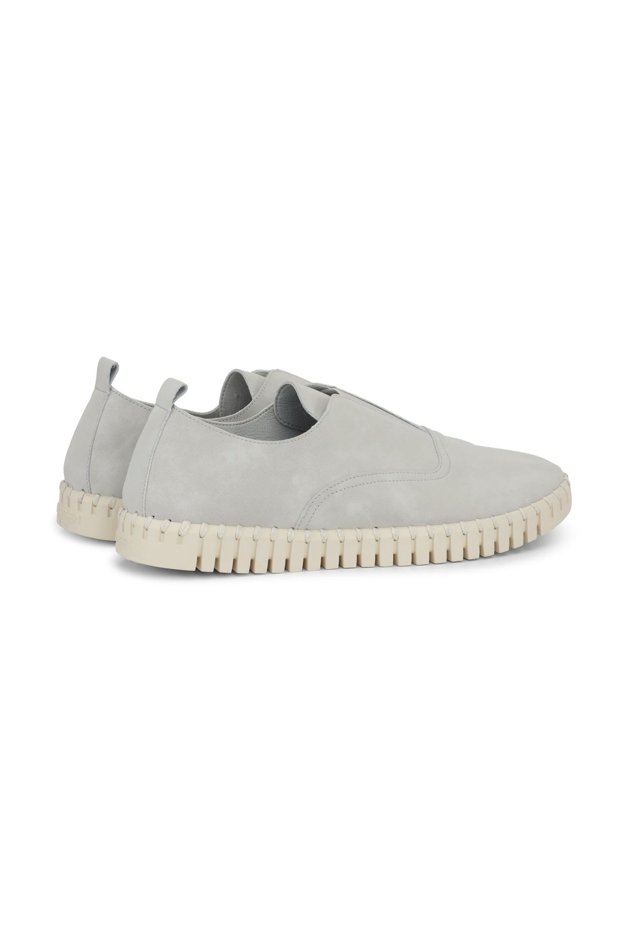FLATS TULIP144MEN KIT PEARLED IVORY 7