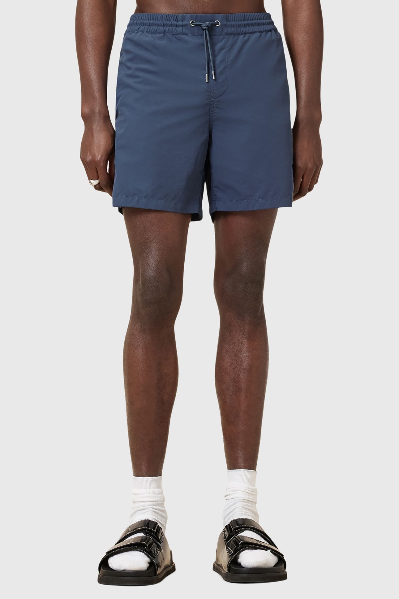 WARDEN SWIMSHORT CELESTE BLUE 1