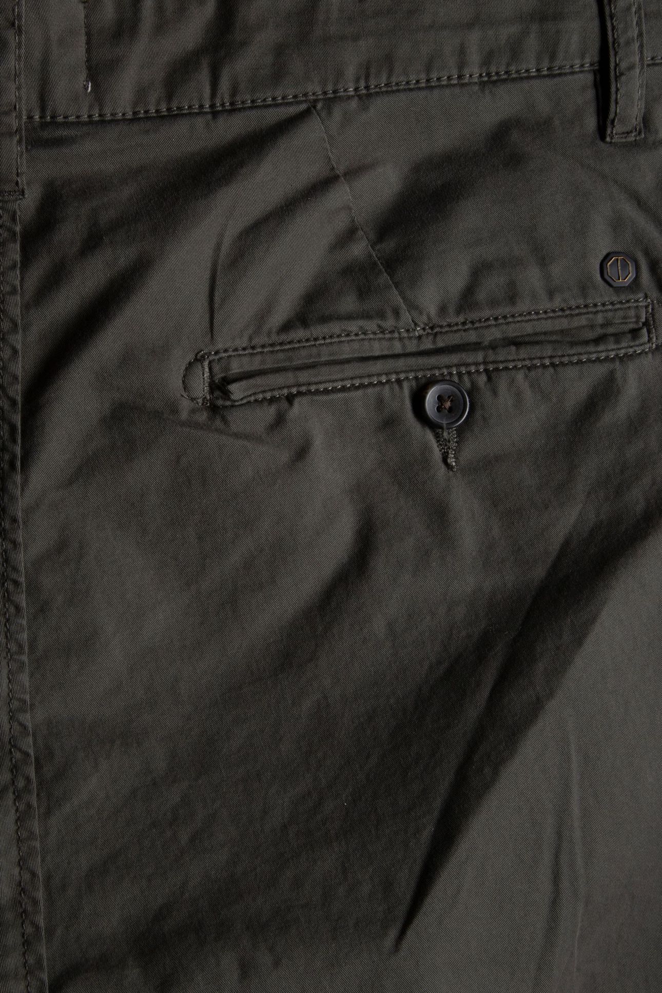 MARLON SUMMER CHINO DARK ARMY 4