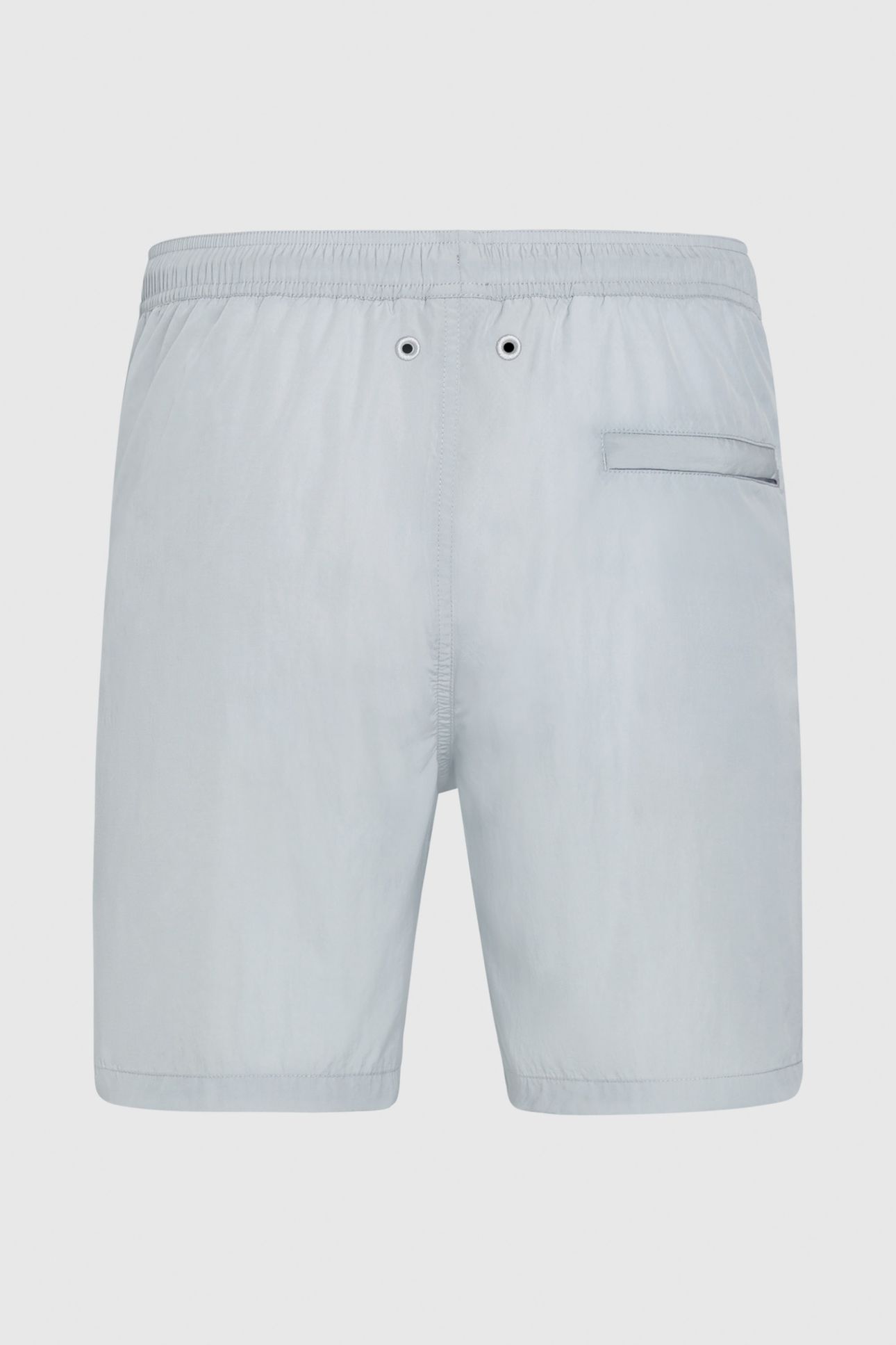 PETAL V1.Y9.01 SHORTS CLOUD GREY 4