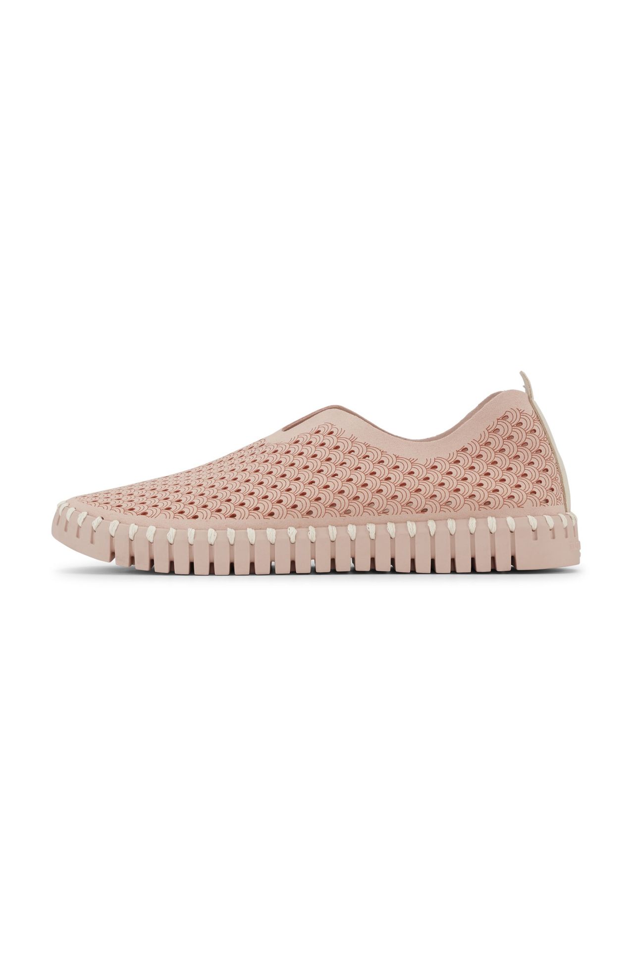 FLATS TULIP3977 ADOBE ROSE 2