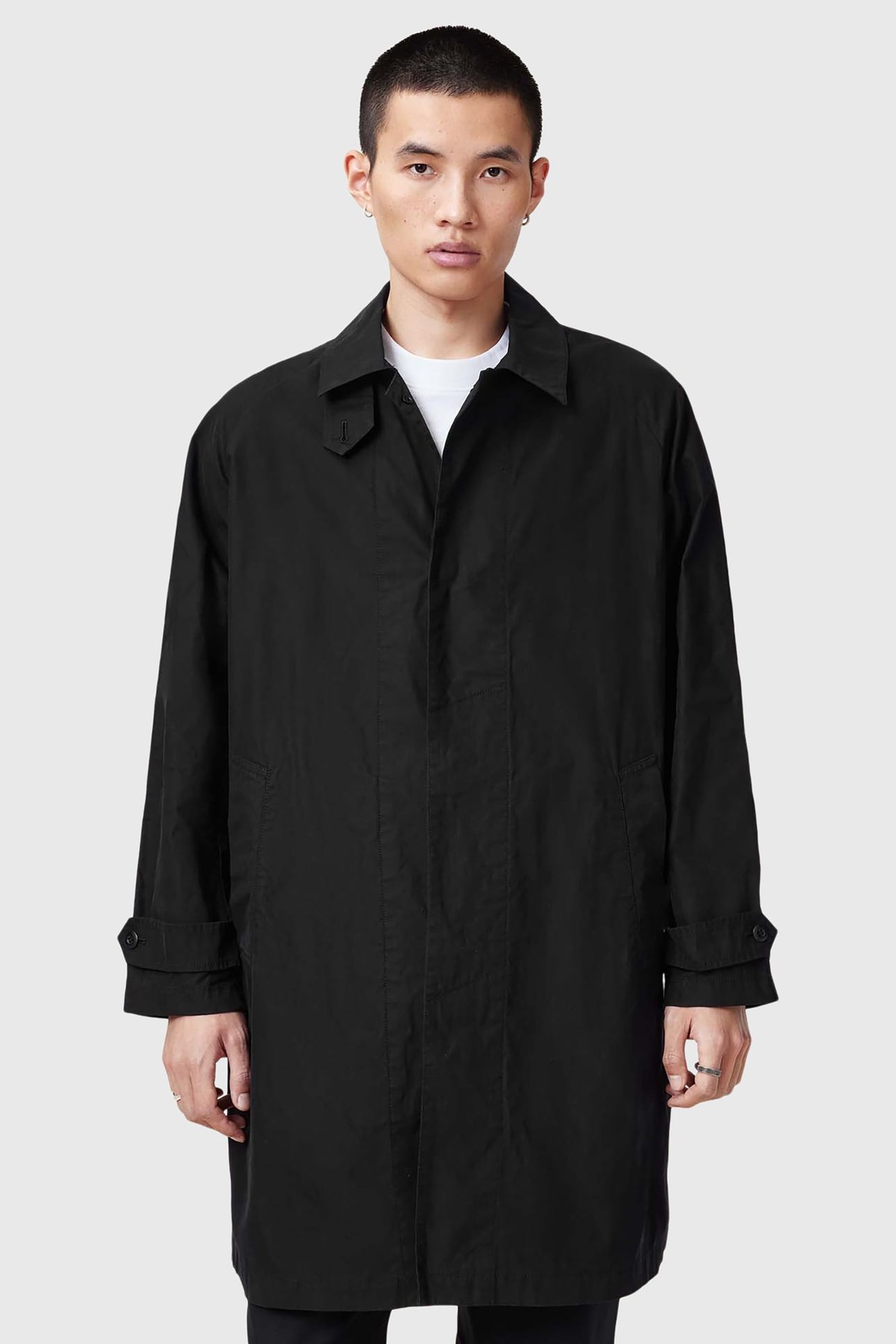 TILLMAN MAC BLACK 3