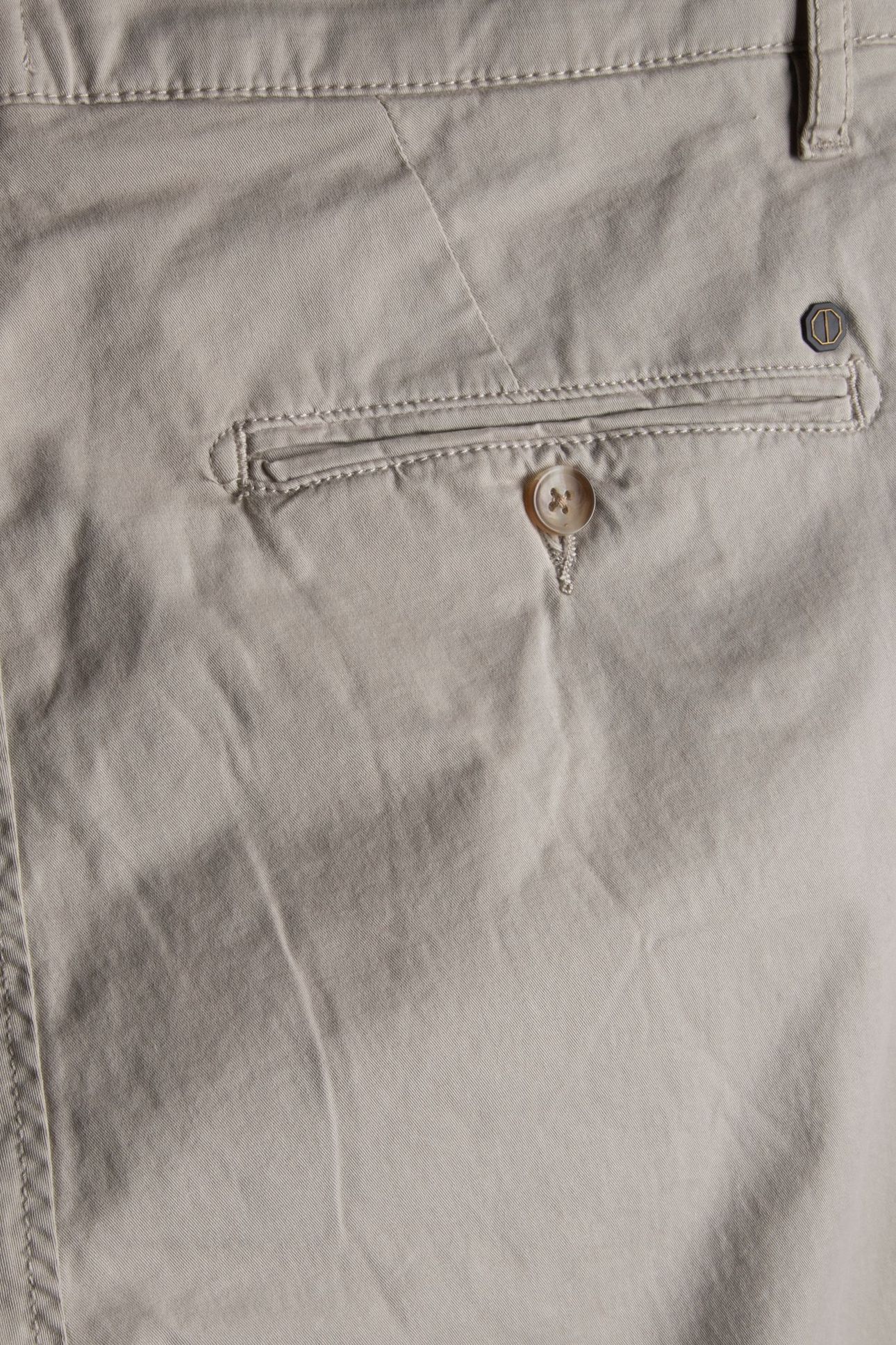 MARLON SUMMER CHINO SAND 4
