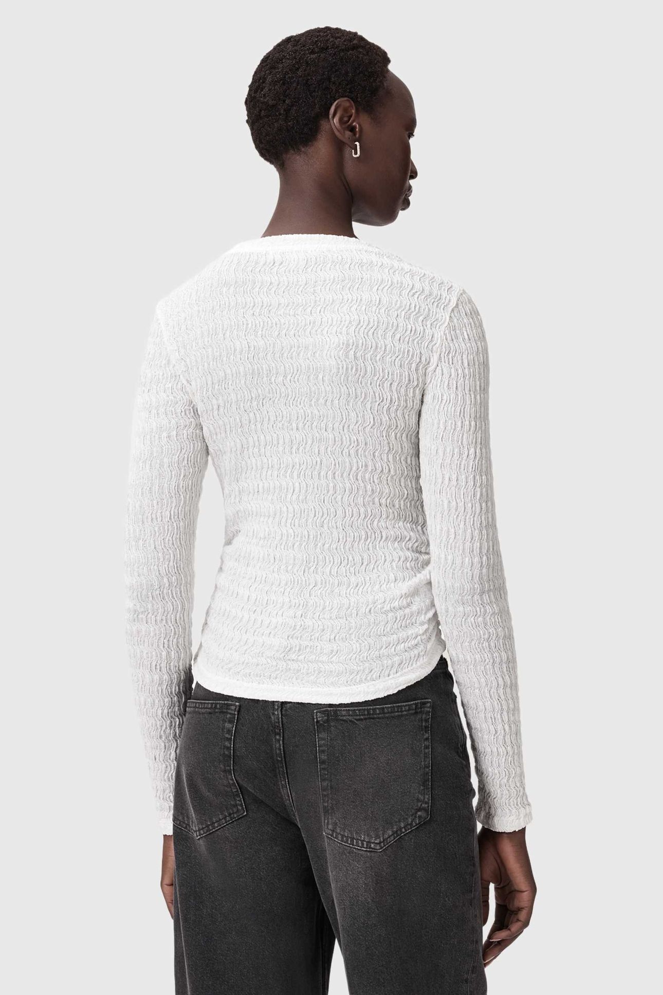 WEST LS TOP WHITE 3