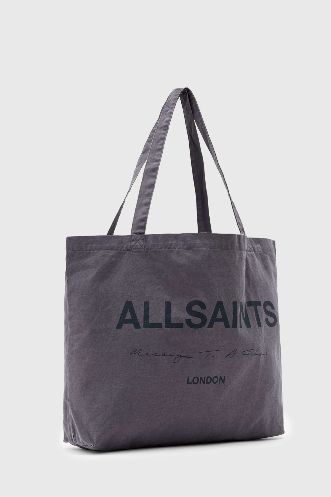 FUTURE TOTE SUNIL BLUE 3