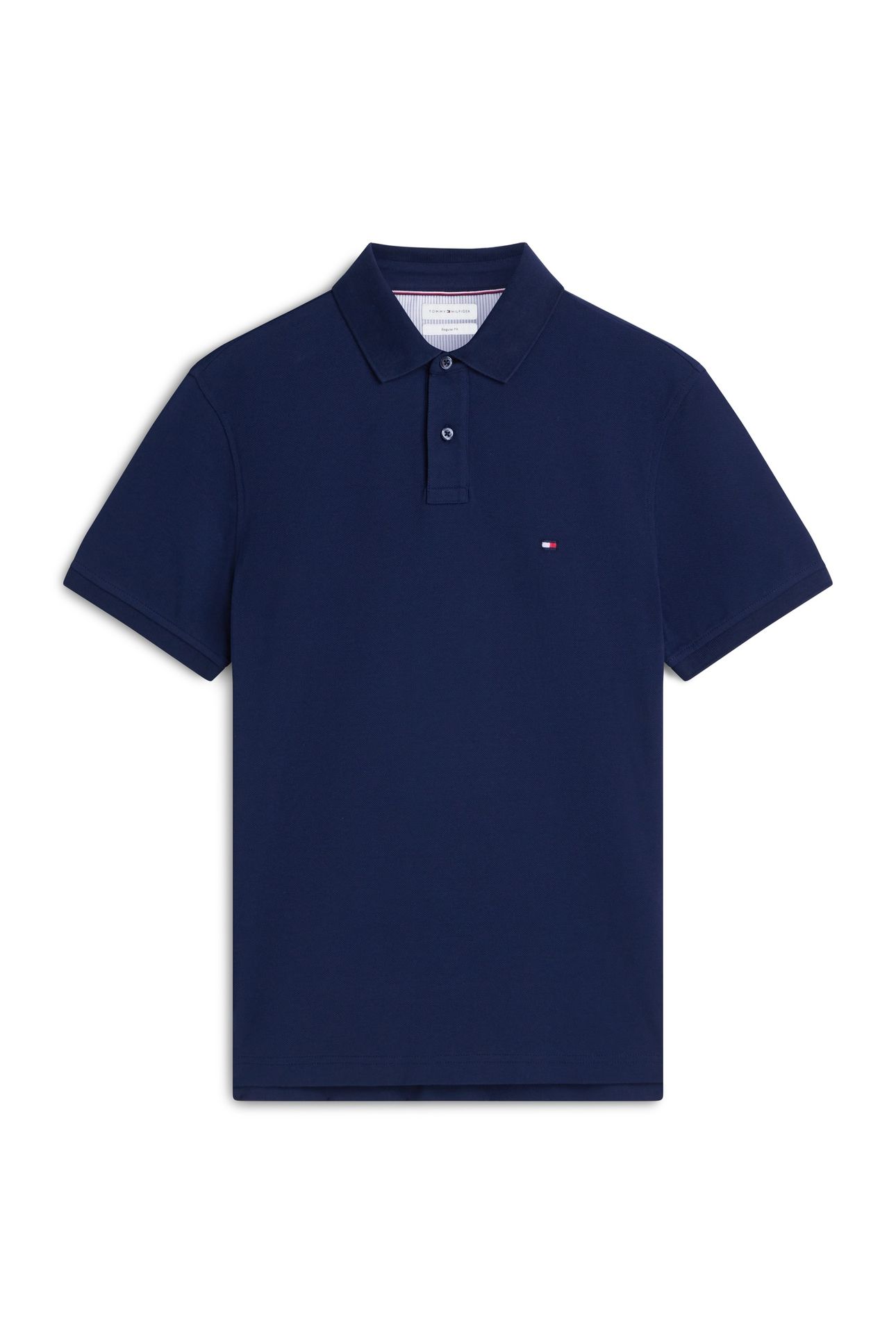 1985 REGULAR POLO CARBON NAVY 5