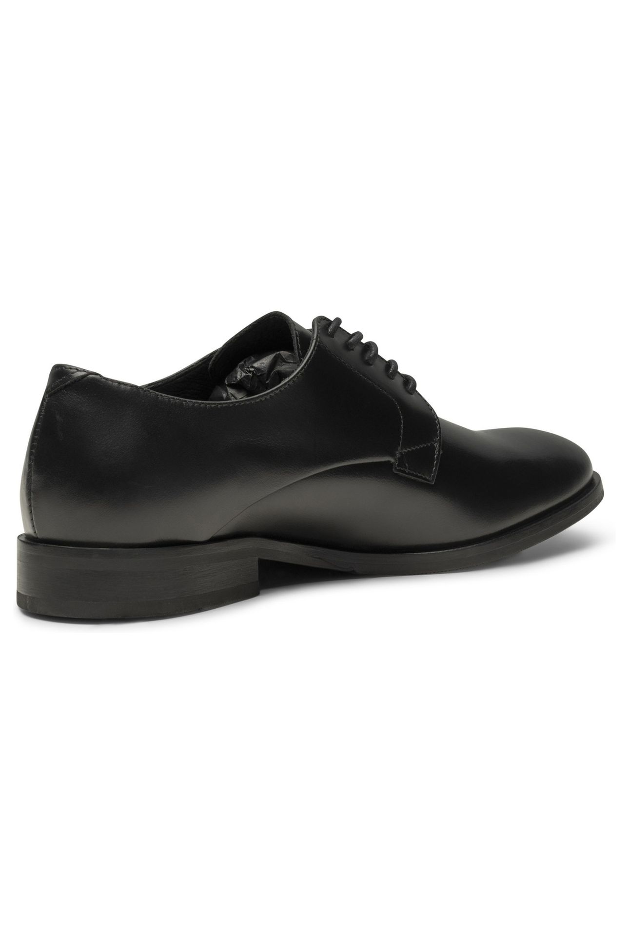 STB-RAMPLING L BLACK 4