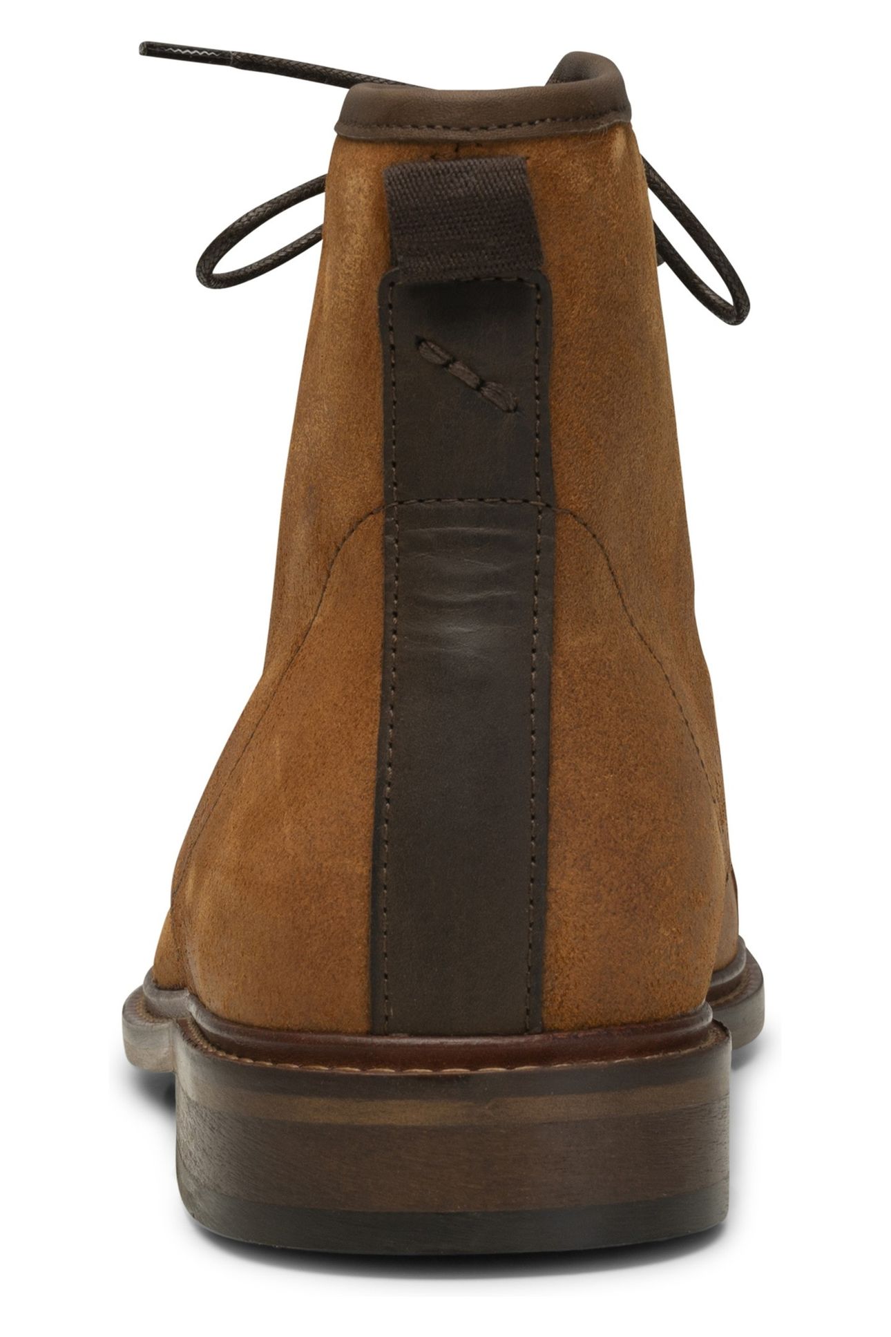 STB-CURTIS S TAN 7