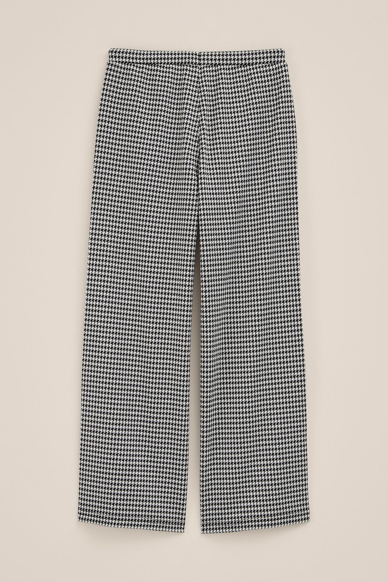 TROUSER BLACK 4