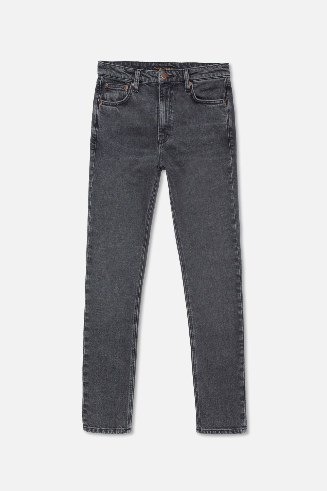 MELLOW MAE LAVA GREY 3