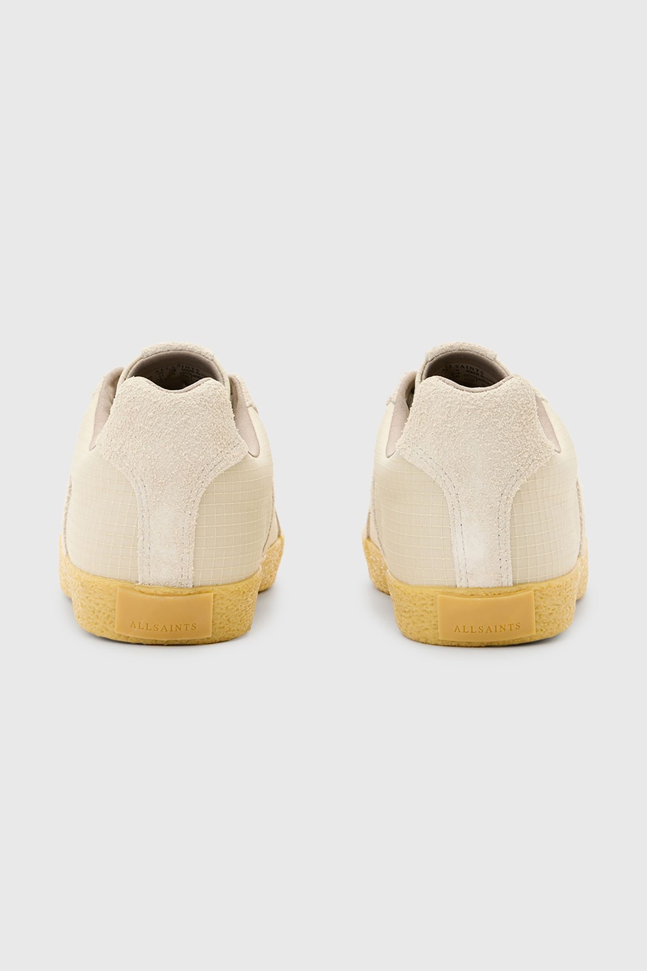 JAIMEE RS SNEAKER CHALK WHITE 4