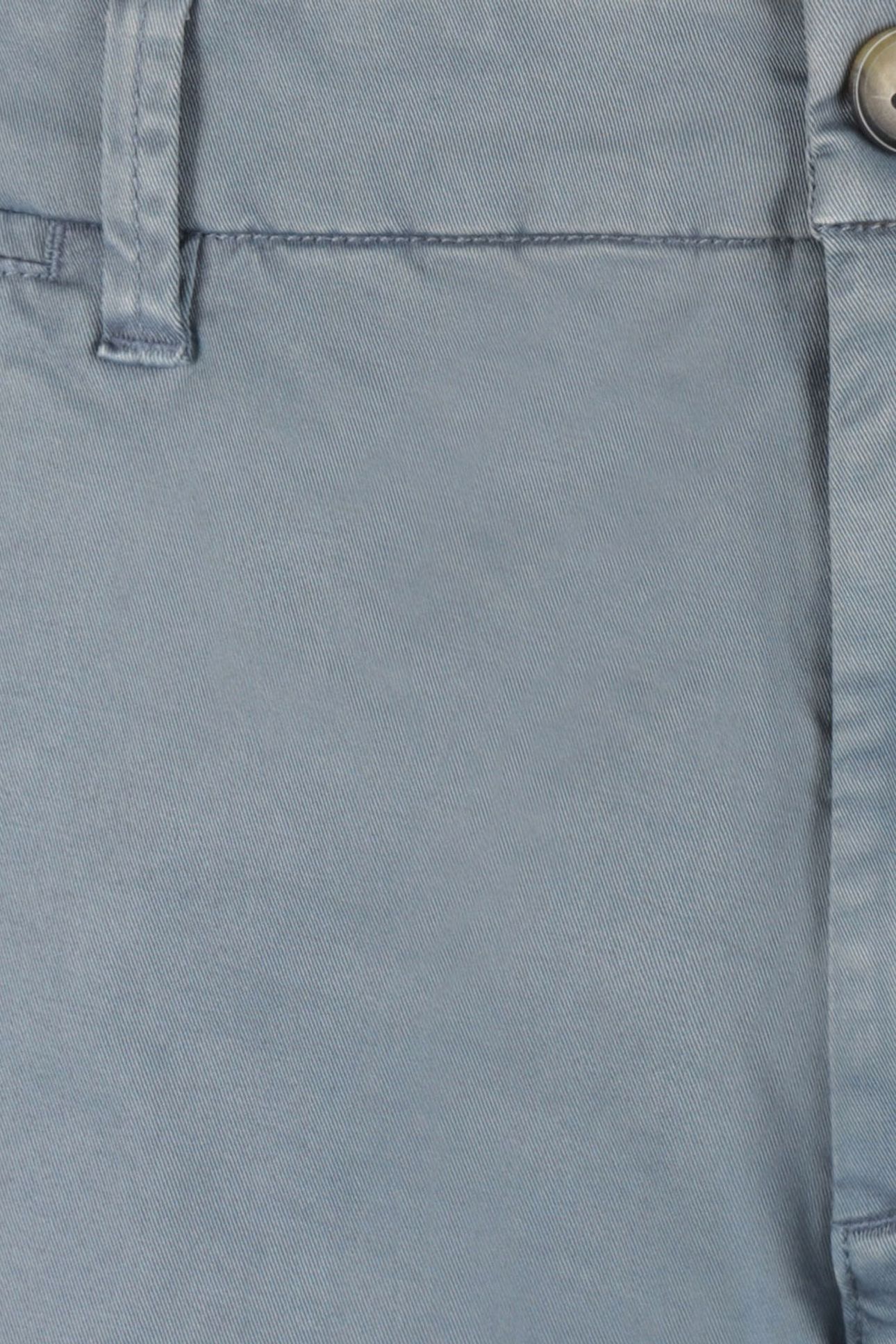 CLASSIC SHORTS GMD KOBALT 5
