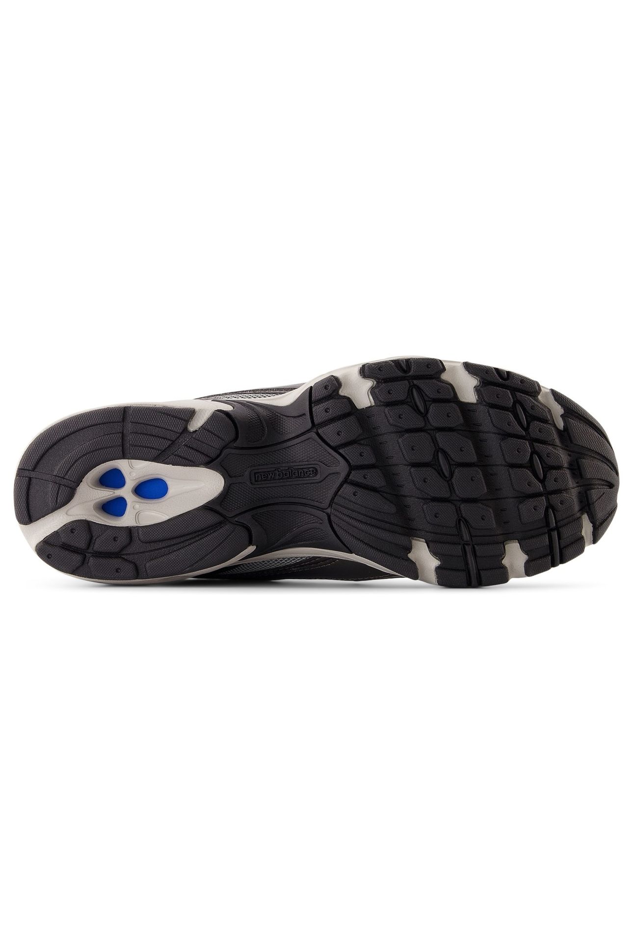 UNISEX U509V1 GREY MATTER 7