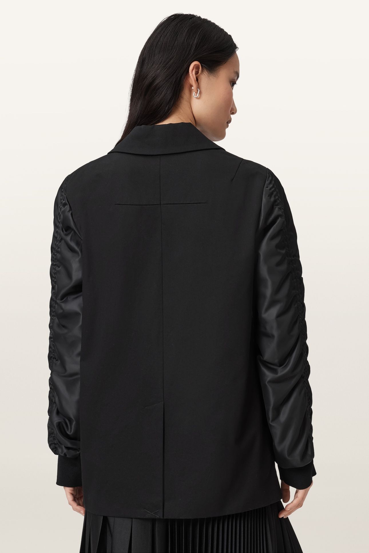 LORNA JACKET BLACK 2