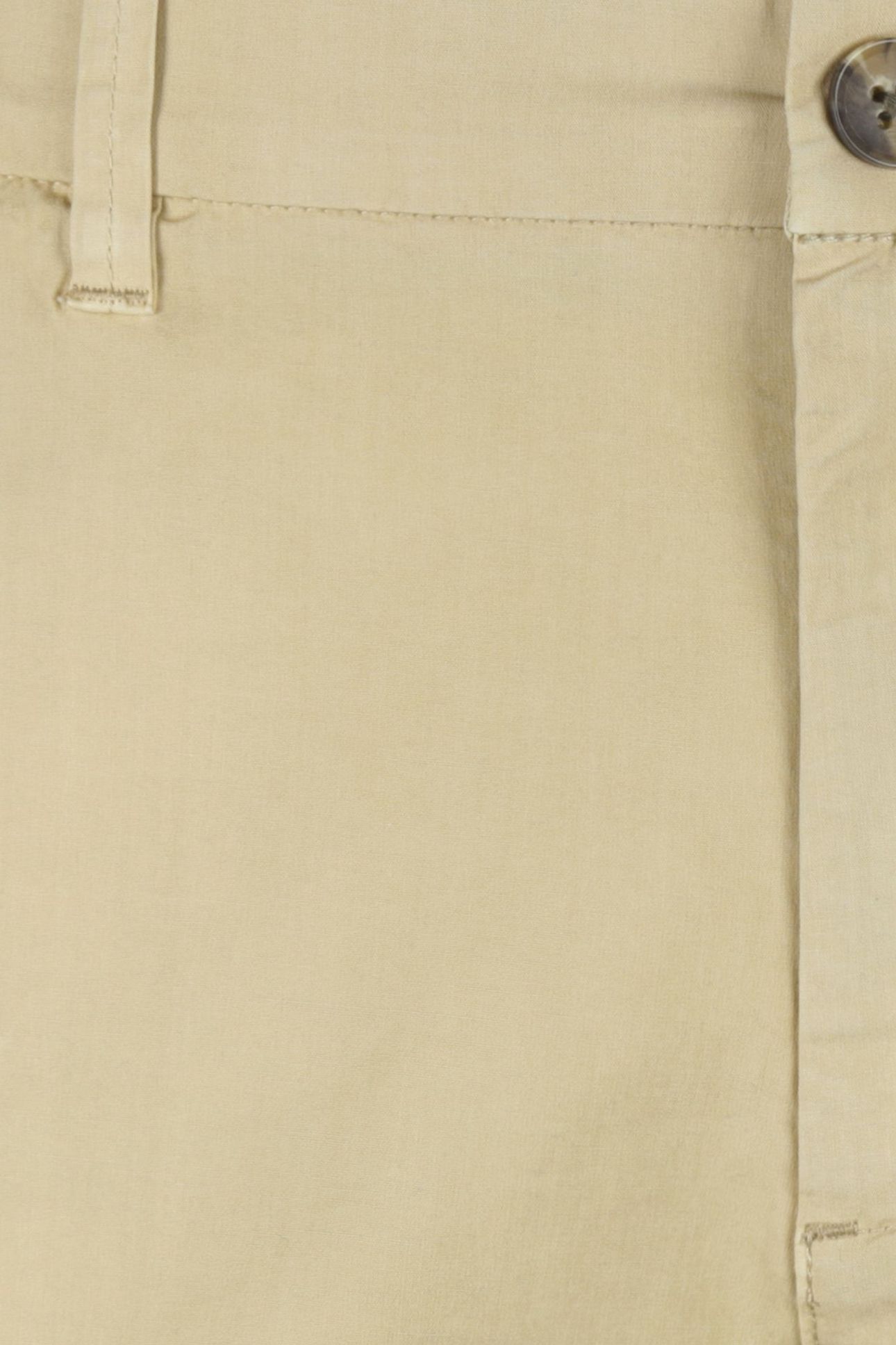POPLIN SHORTS GMD BEIGE 5
