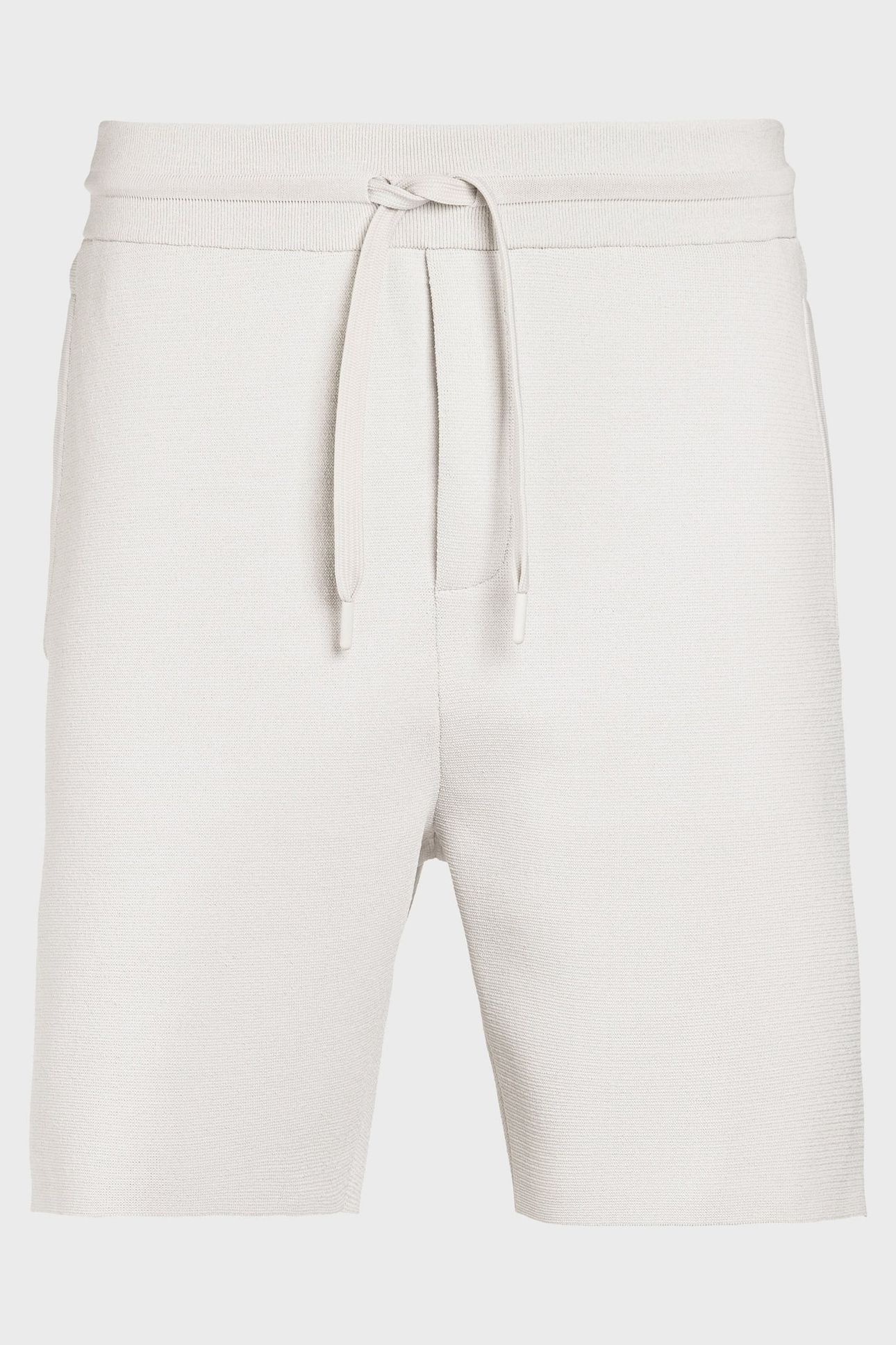 POSOS V2.Y6.01 PERFORMANCE PANTS CHALK 3