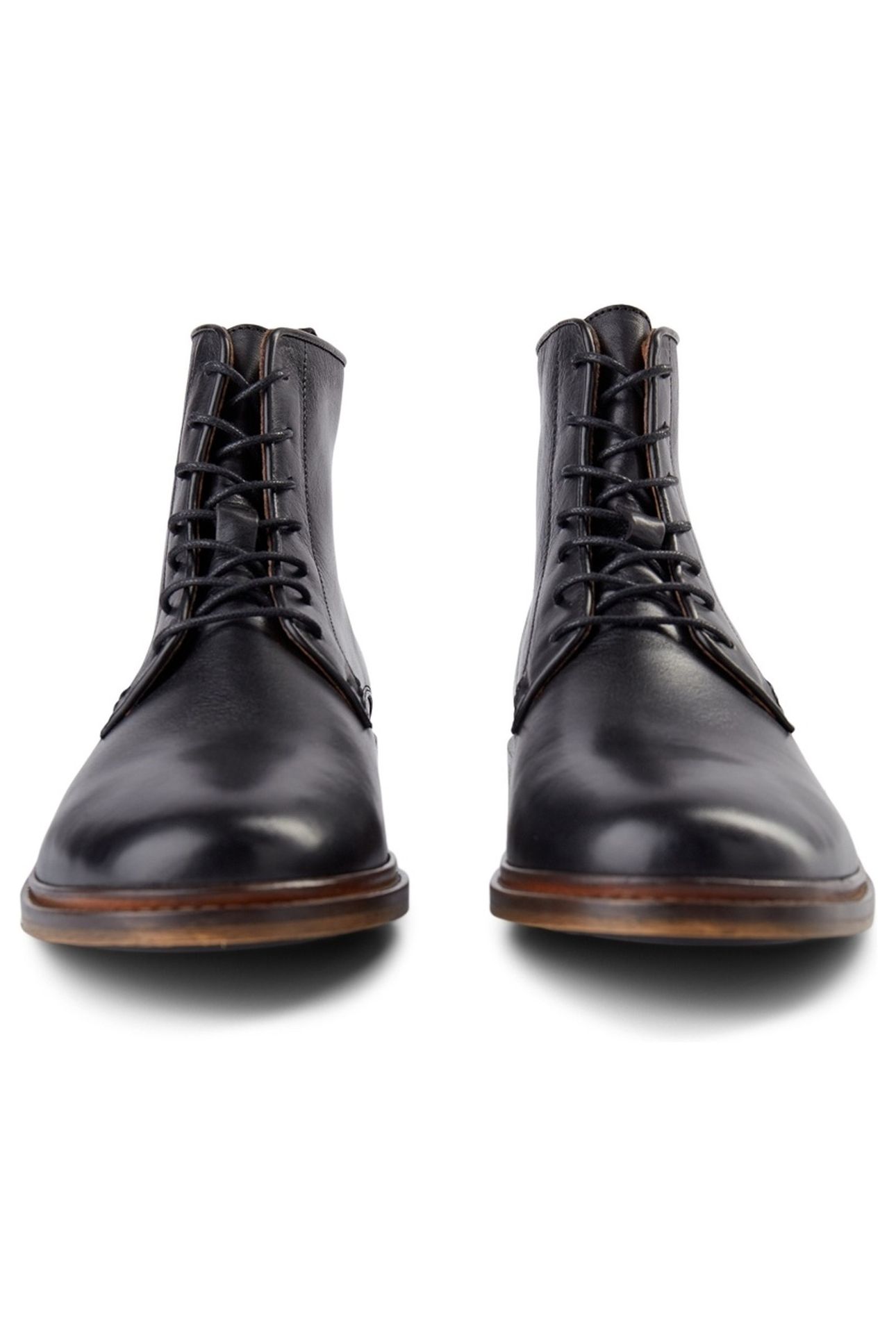 STB-NED L BLACK 3