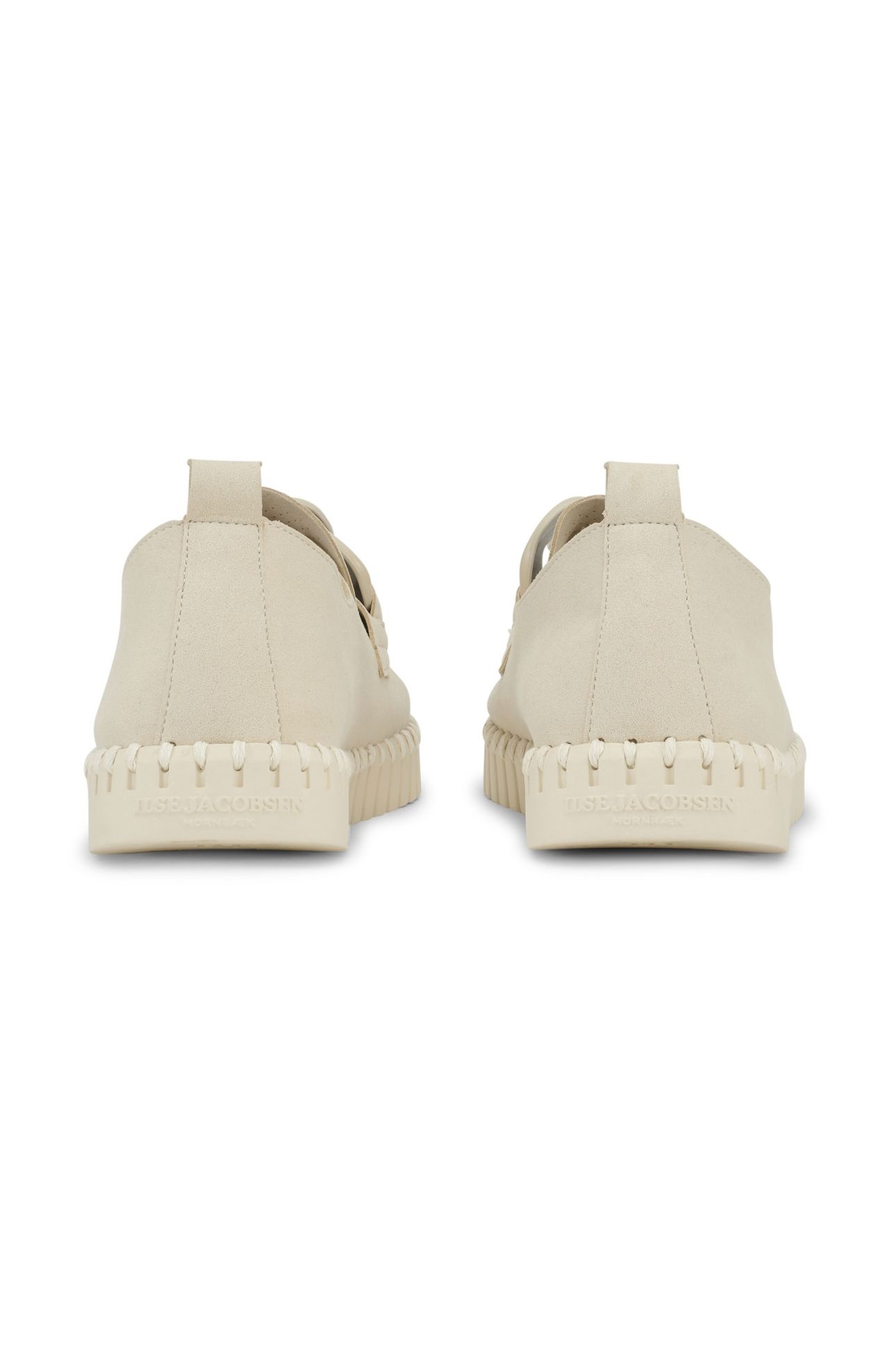 LOAFER TULIP3884 KIT KIT 7
