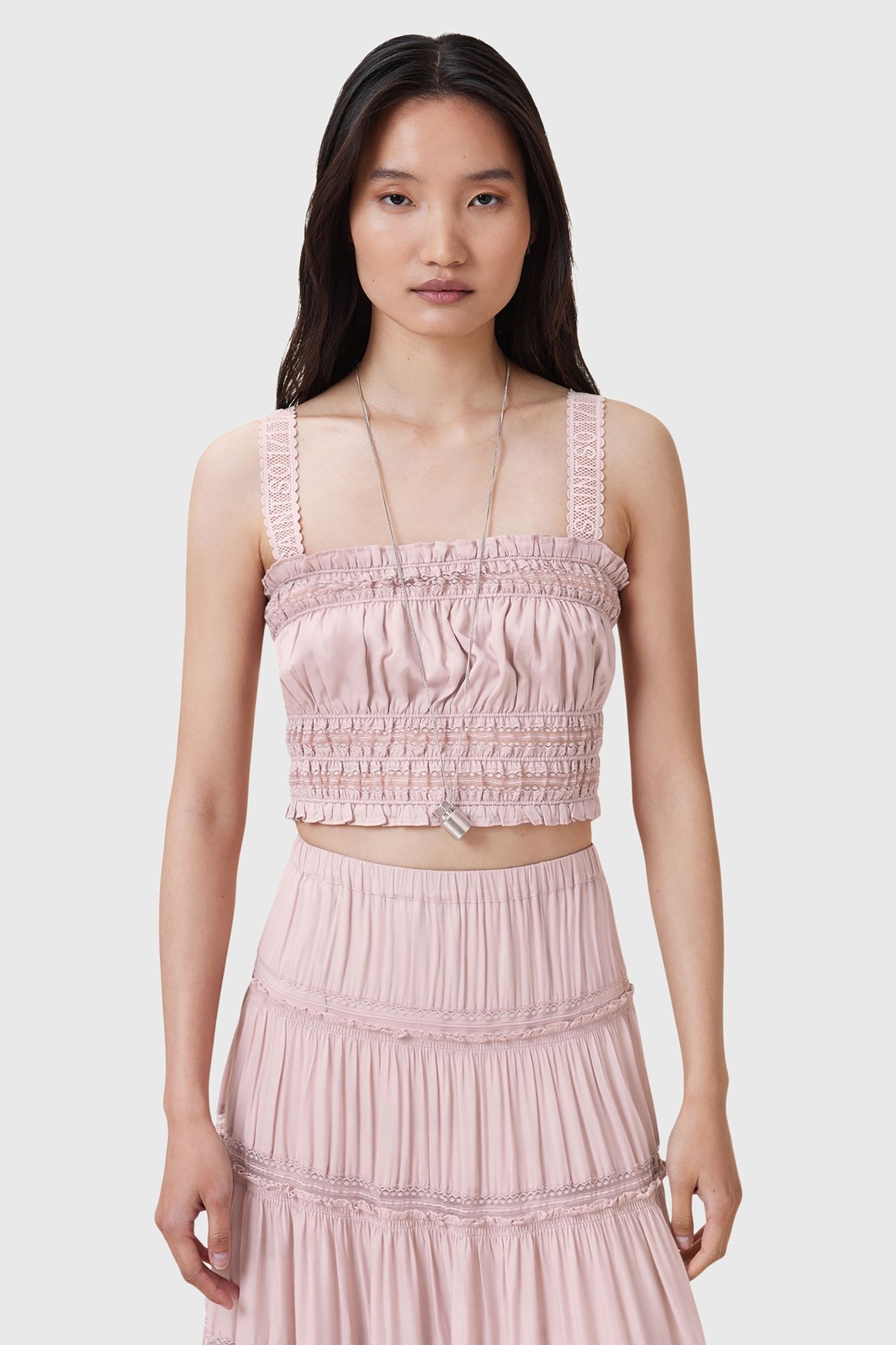 TALIA TOP MAUVE PINK 3