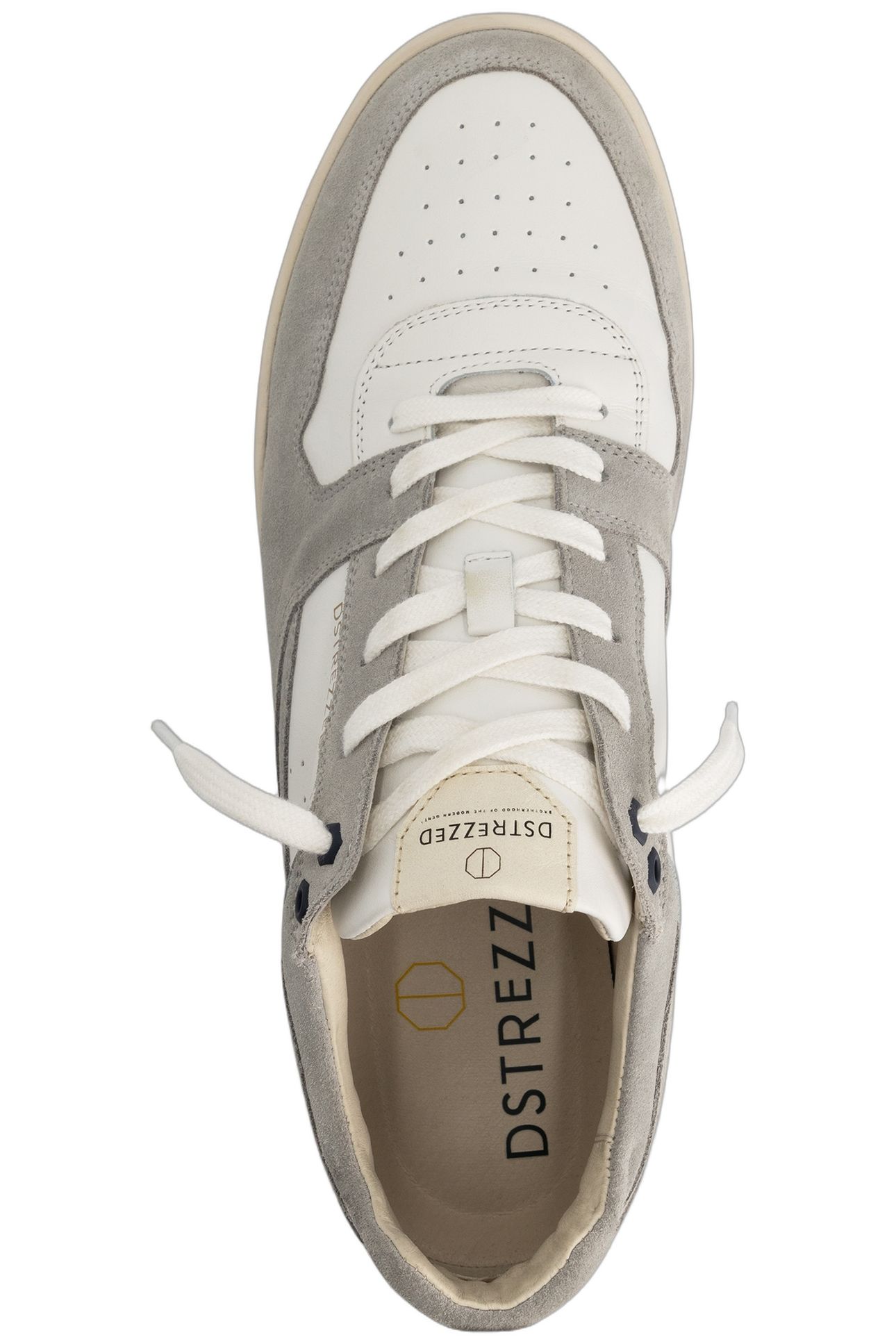 DS_LOW BASKET SILVER BIRCH 4